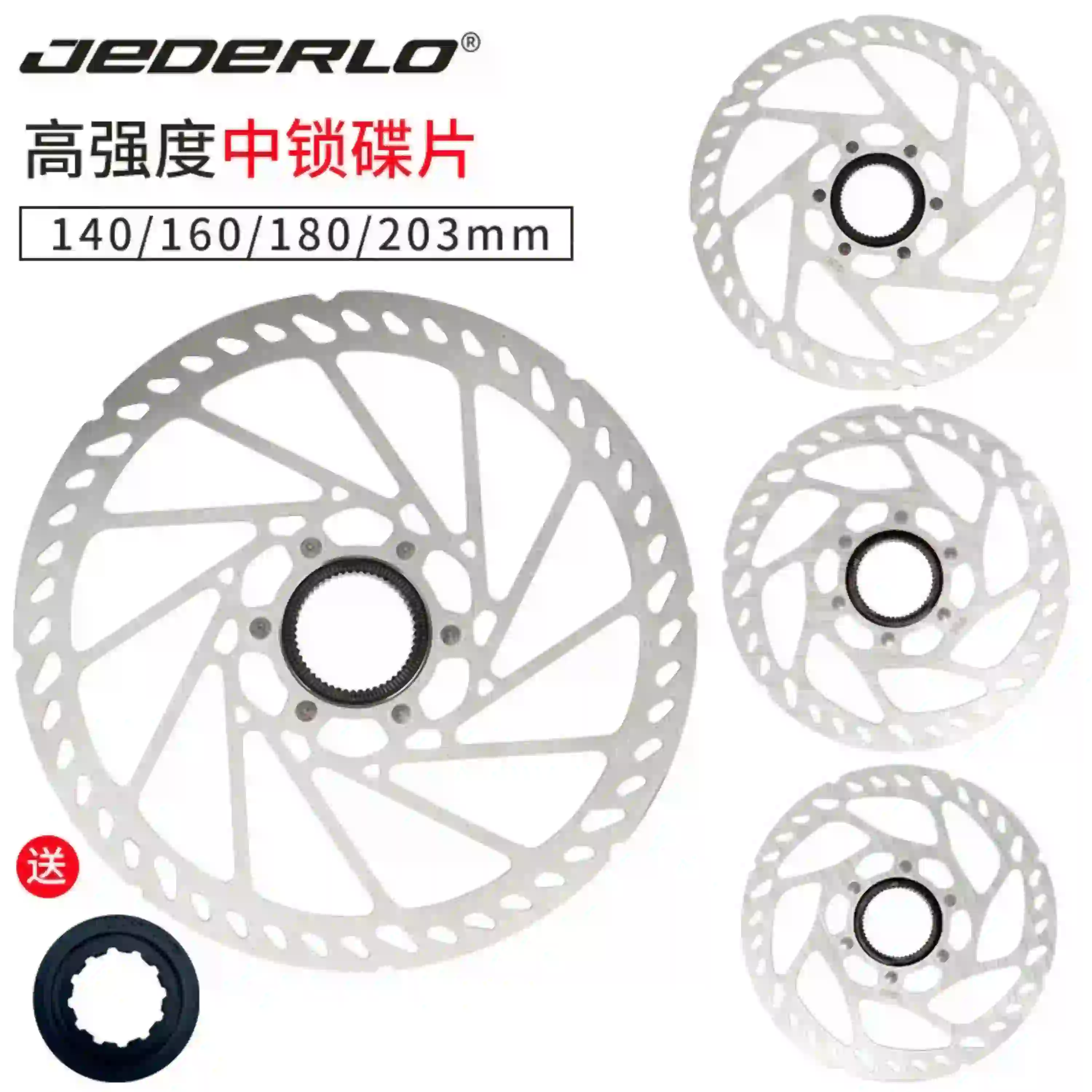 14905 Multidimensional graph index 0 