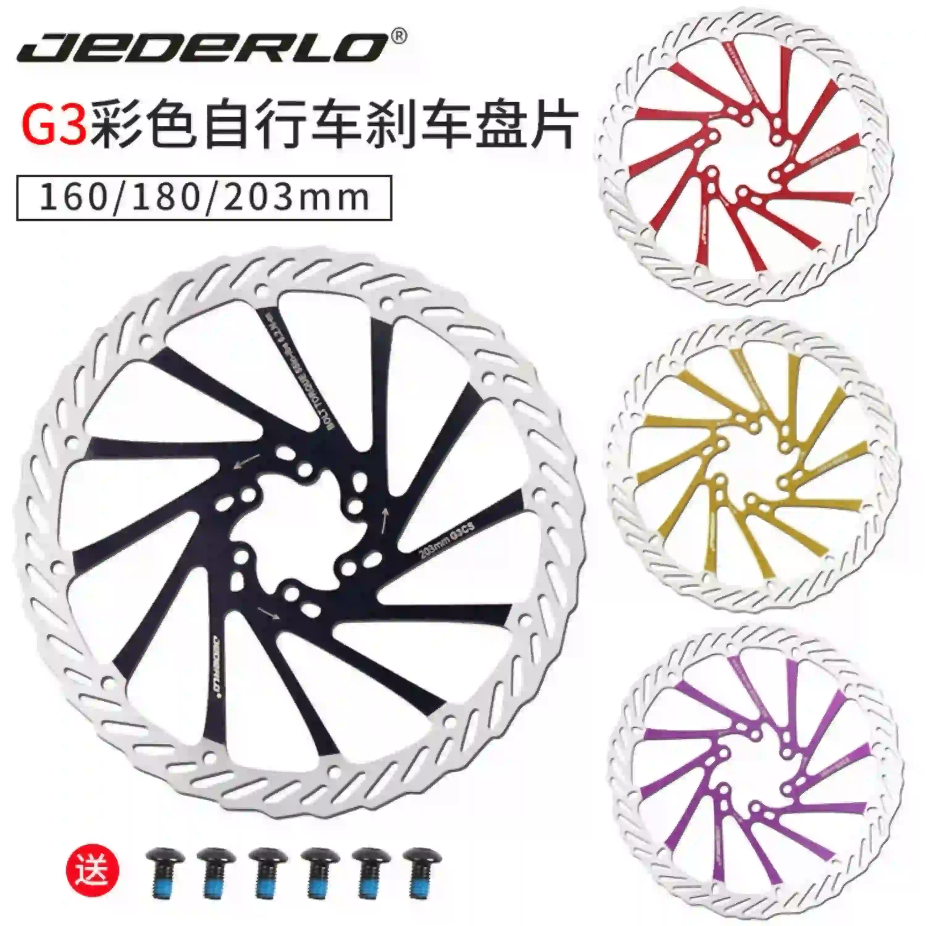 14904 Multidimensional graph index 0 