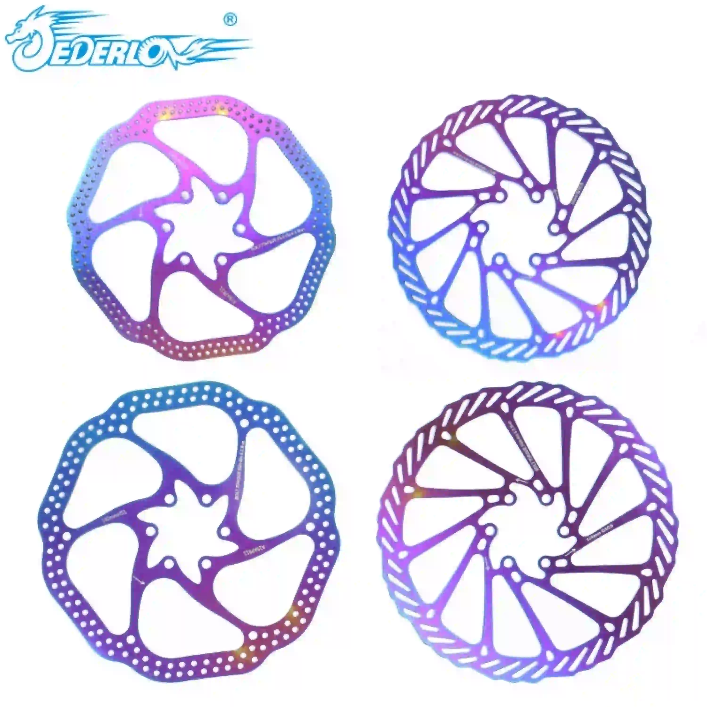 14903 Multidimensional graph index 0 