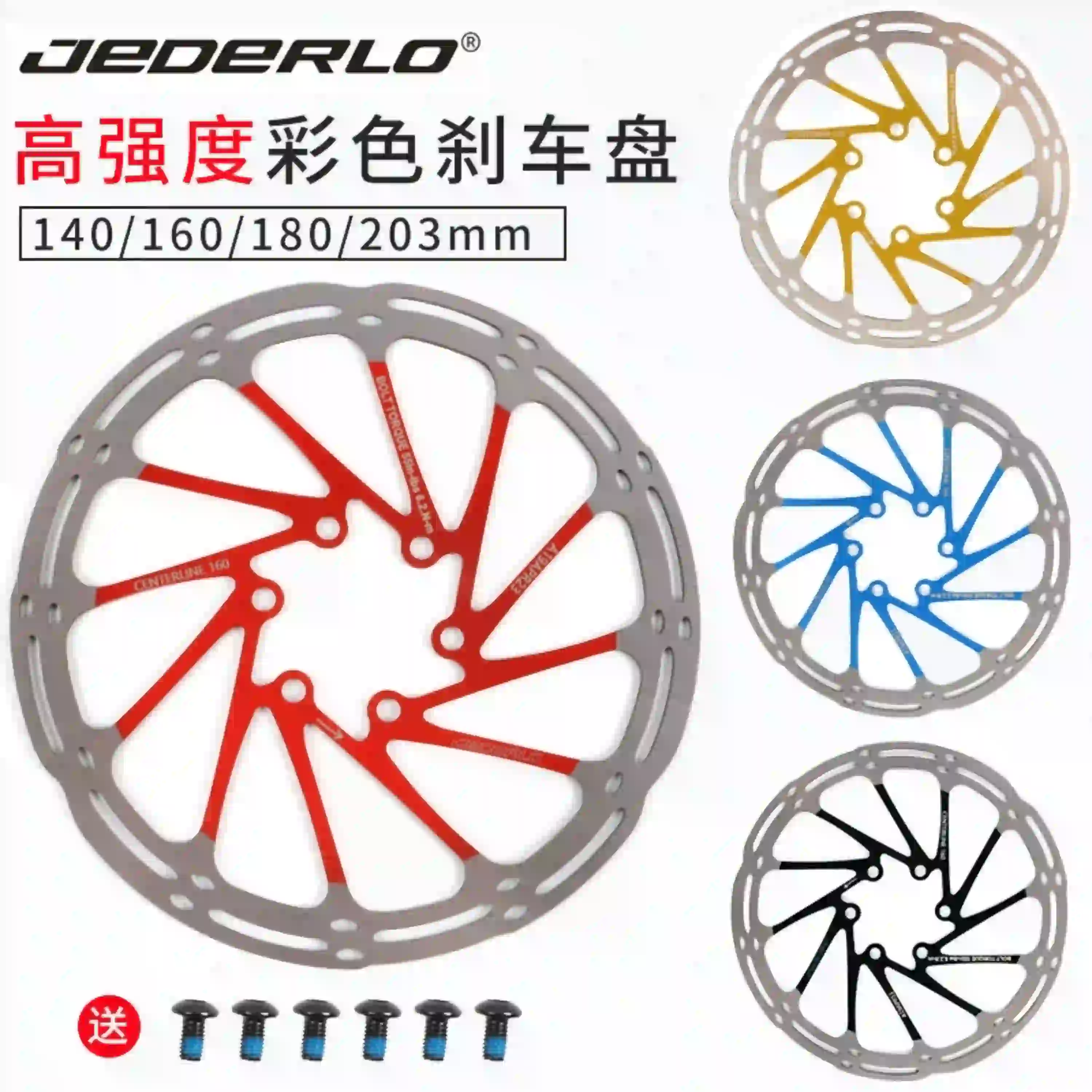 14902 Multidimensional graph index 0 