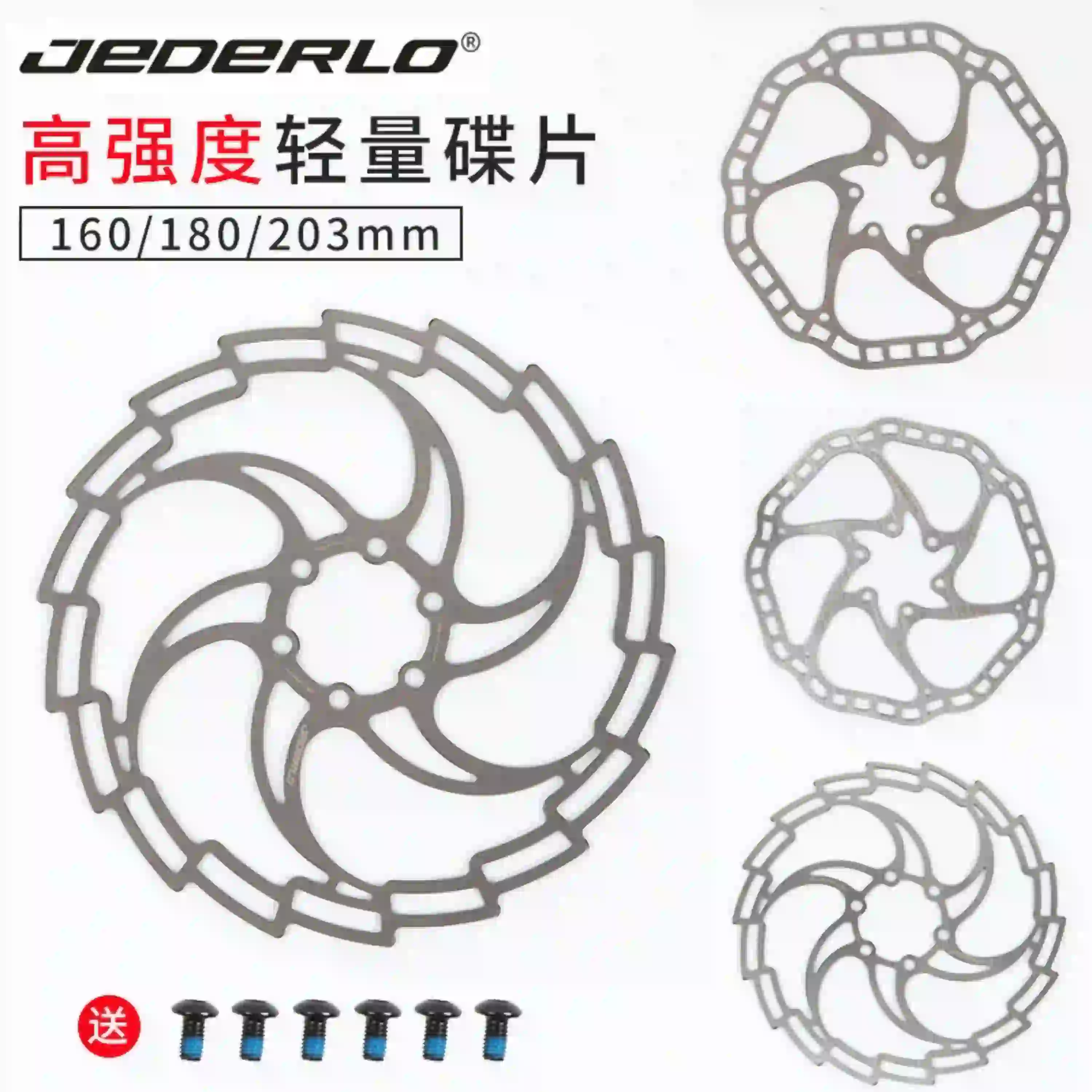 14901 Multidimensional graph index 0 