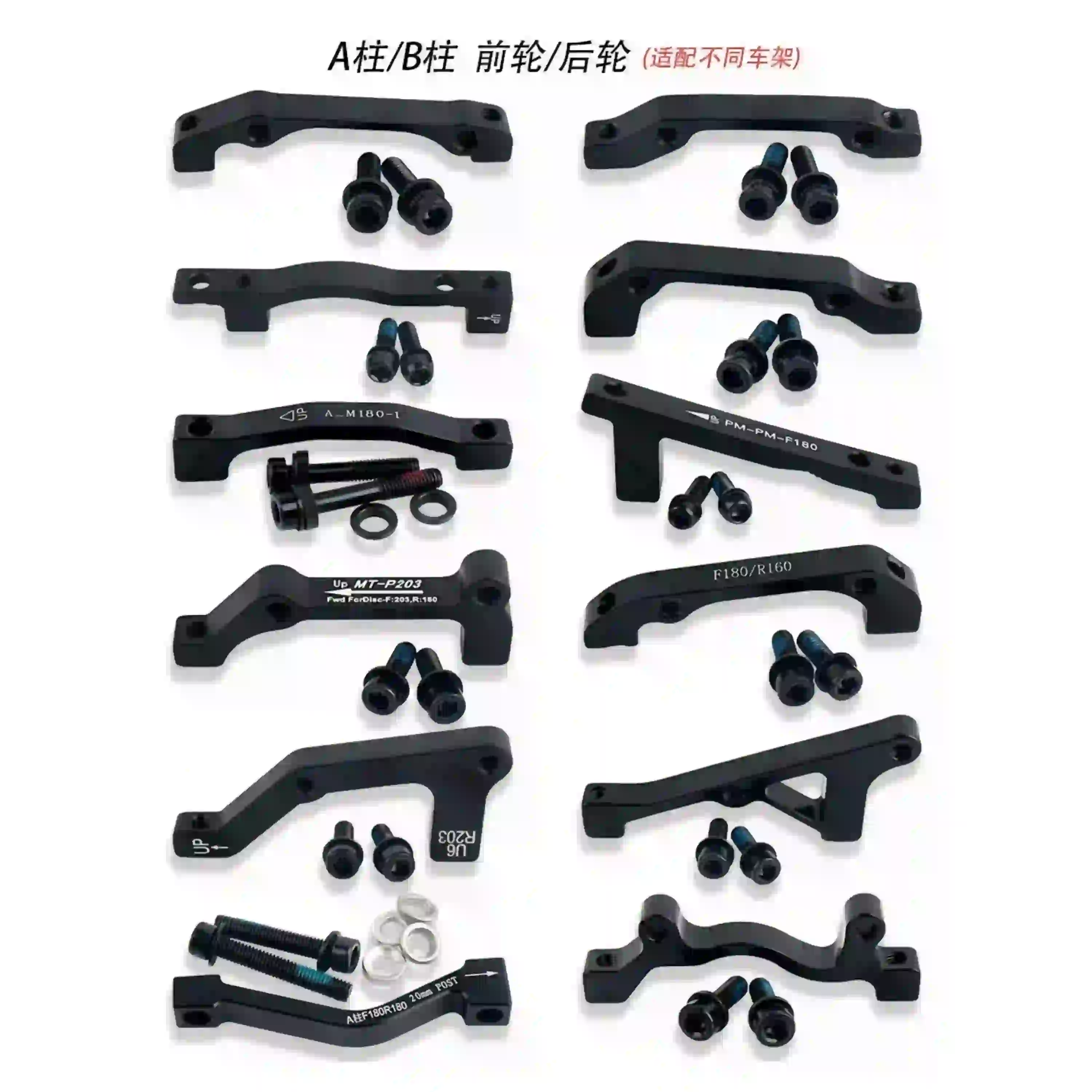 15004 Multidimensional graph index 0 