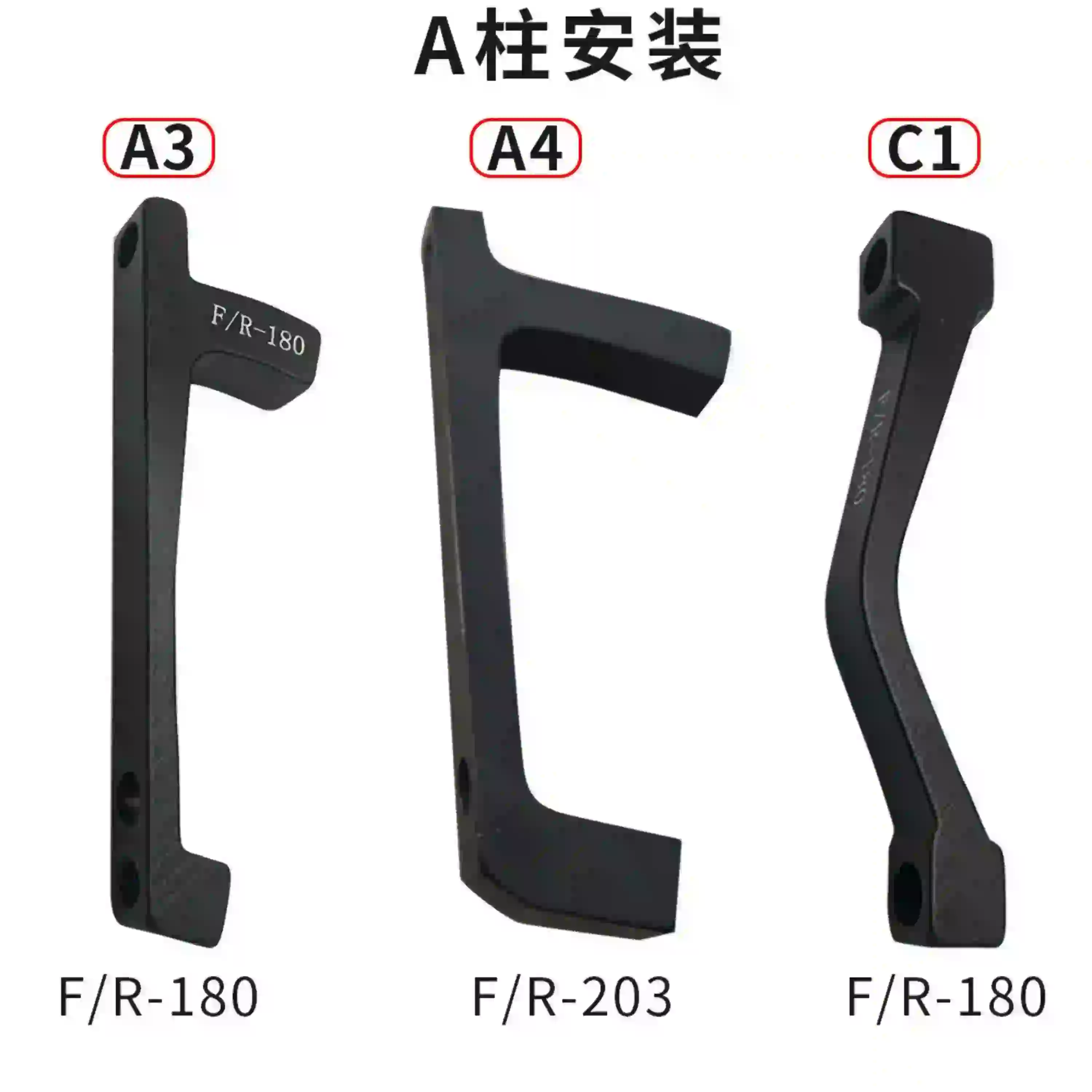 15002 Multidimensional graph index 0 