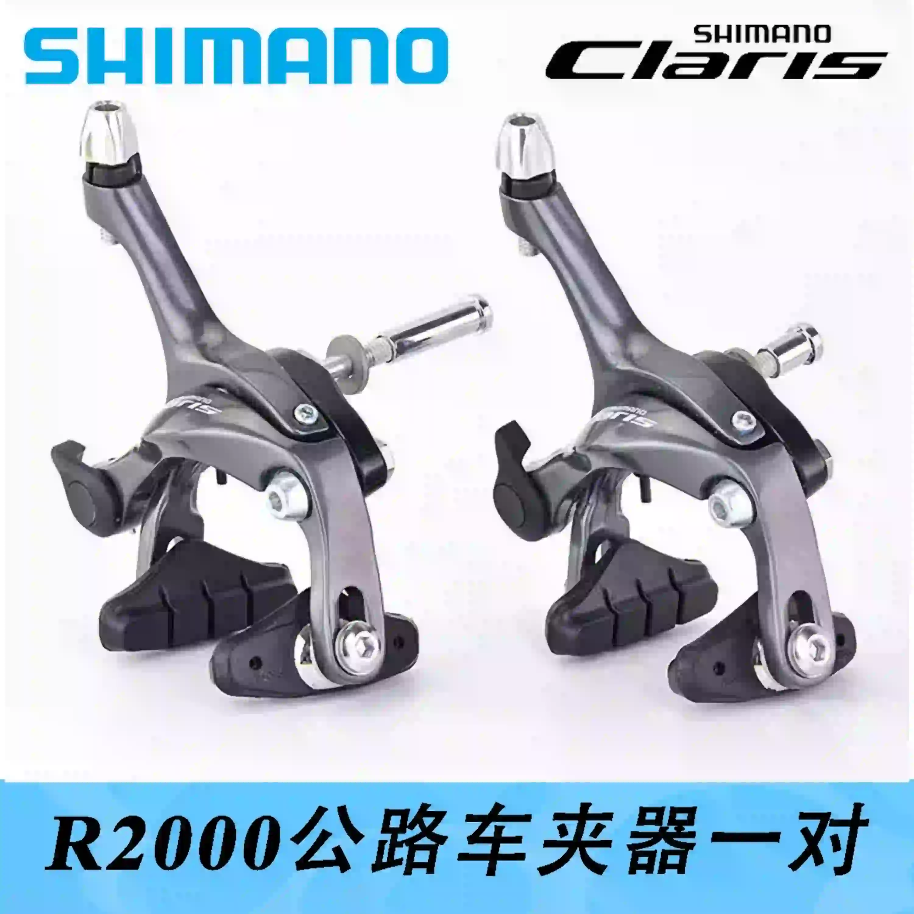 14702 Multidimensional graph index 0 