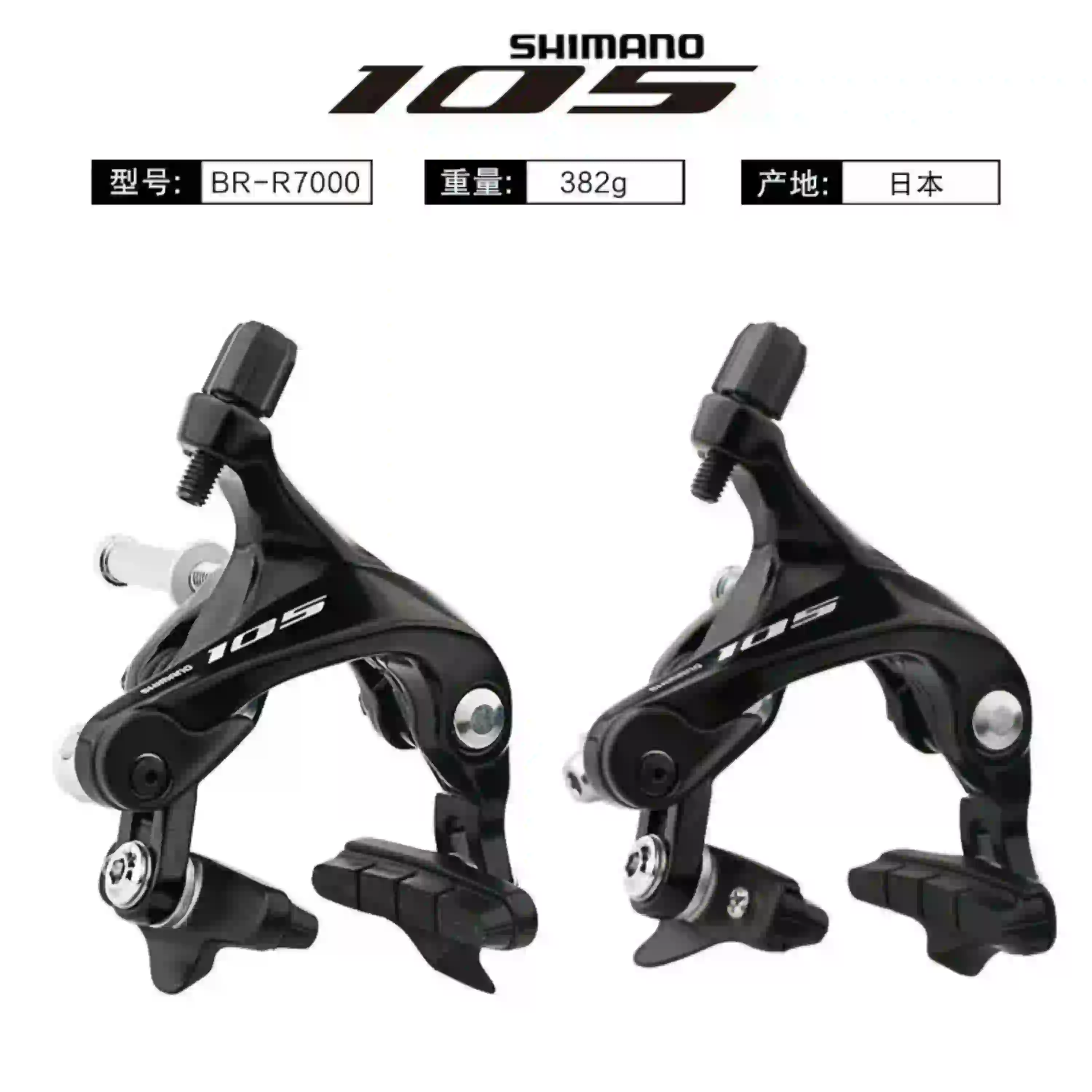 14701 Multidimensional graph index 0 