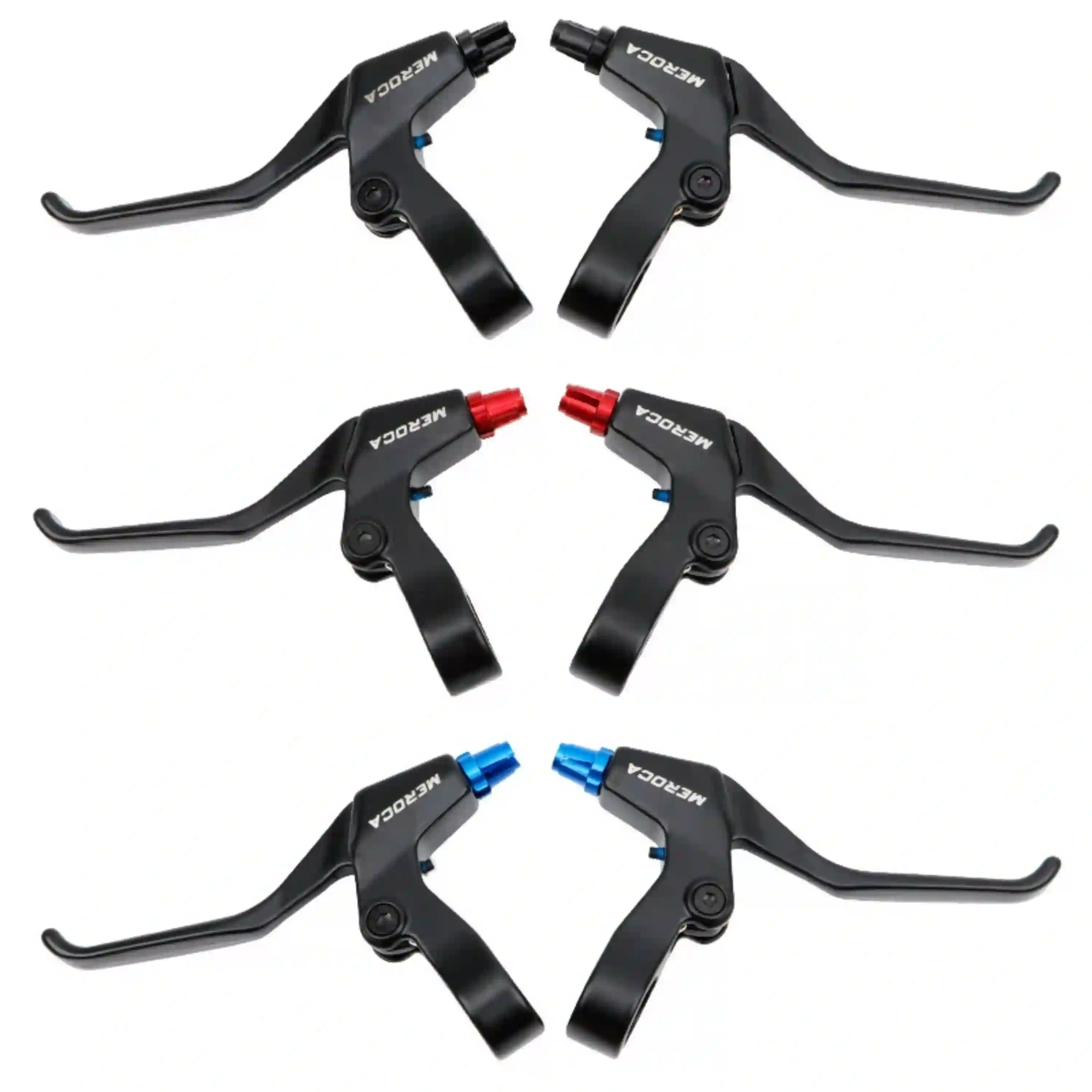 14505 Multidimensional graph index 0 