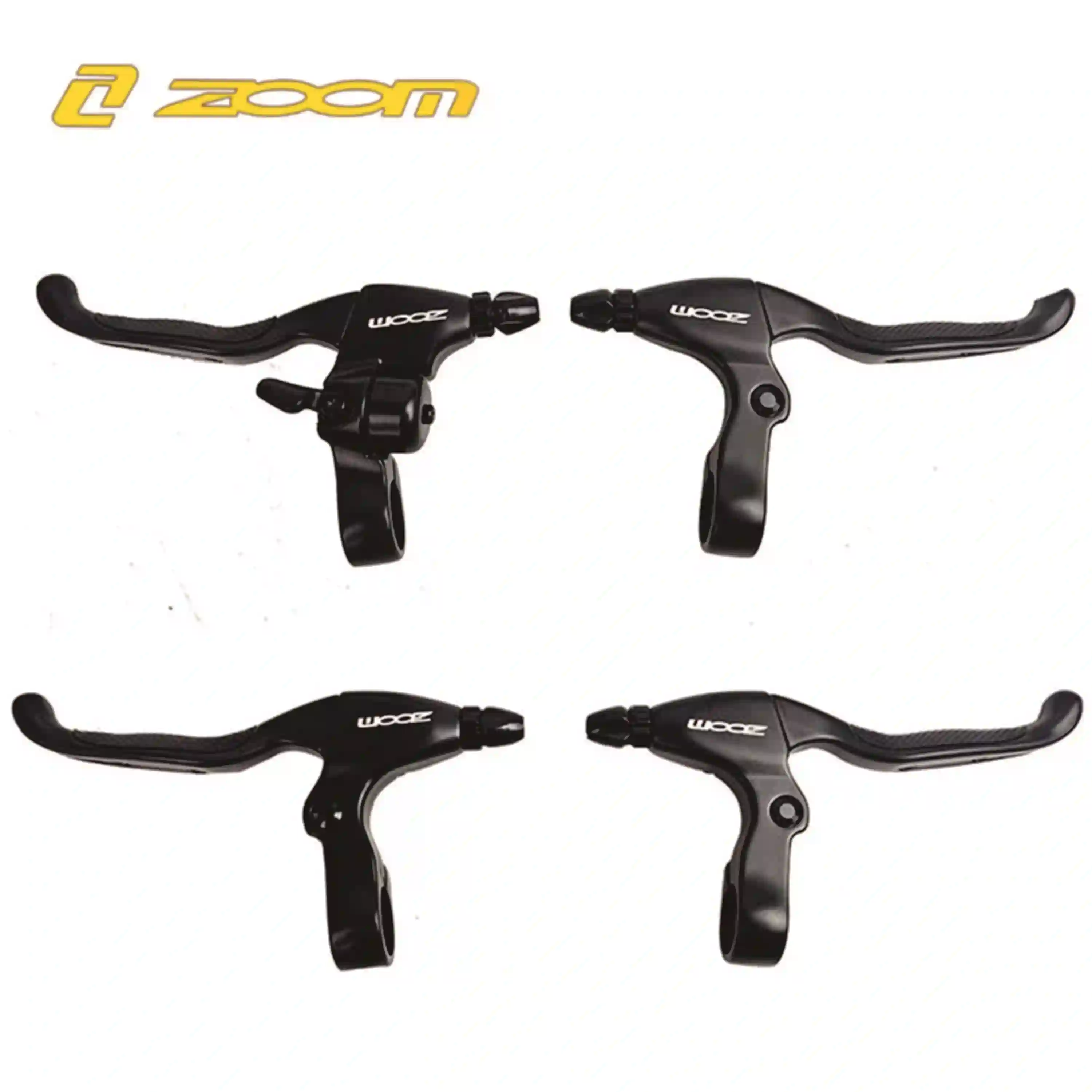 14501 Multidimensional graph index 0 