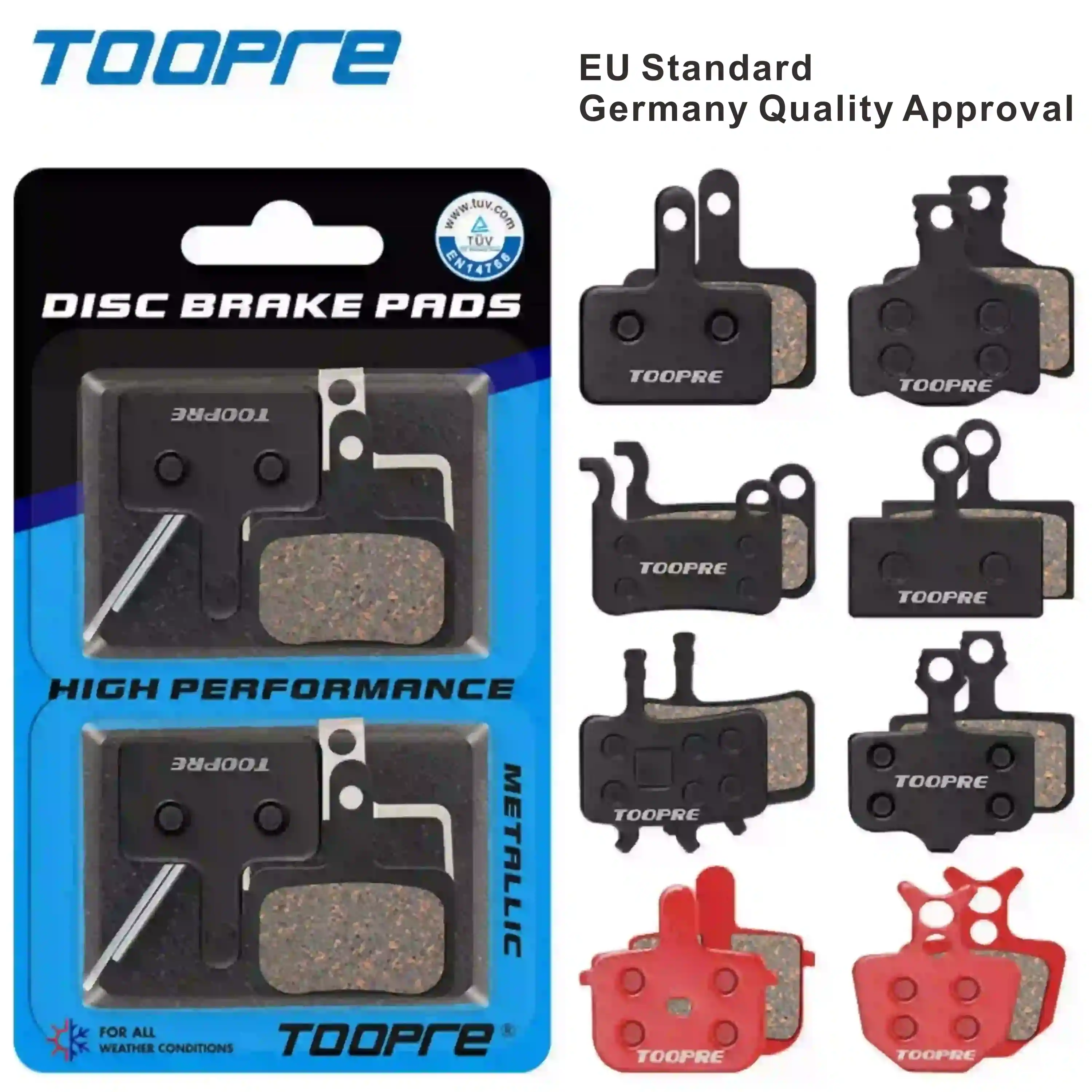 14605 Multidimensional graph index 0 