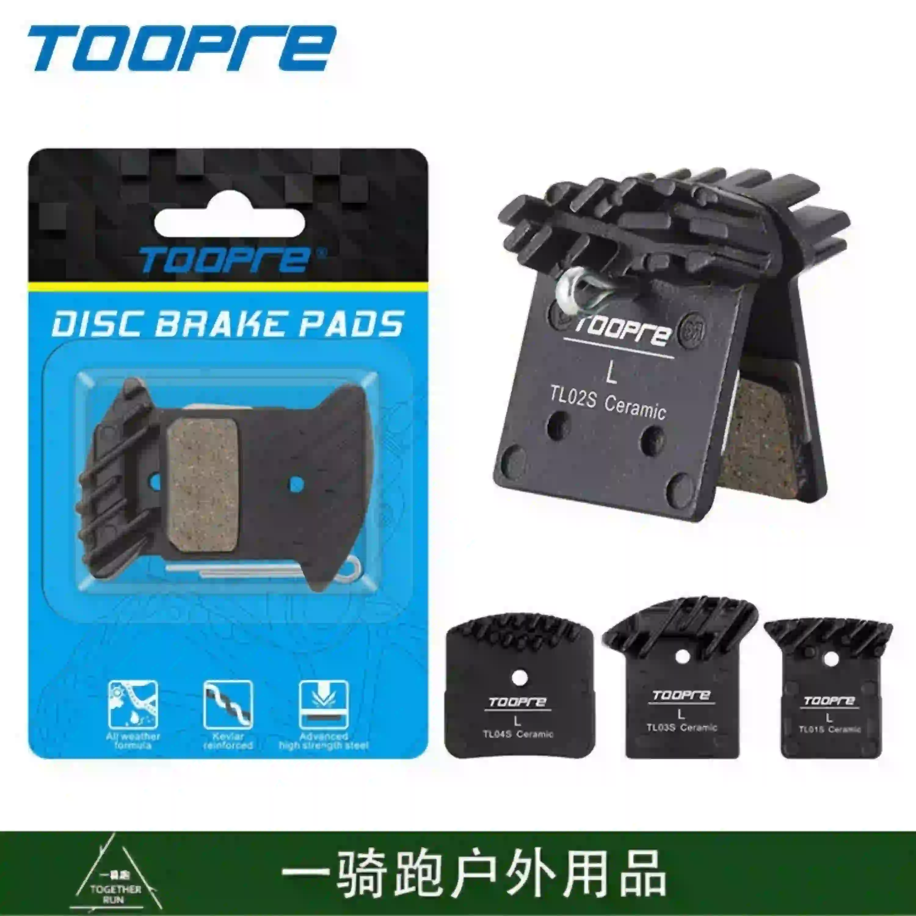 14603 Multidimensional graph index 0 