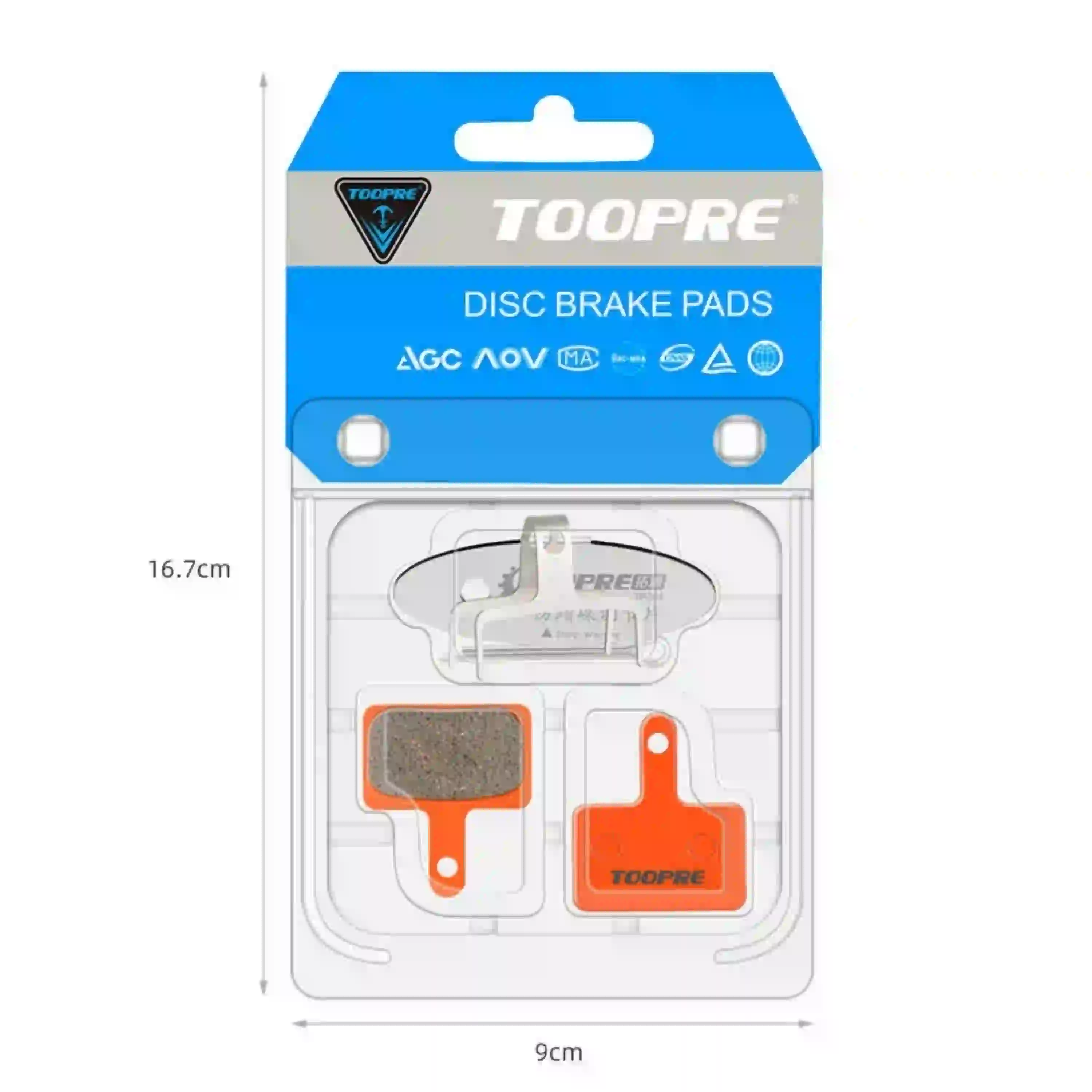 14602 Multidimensional graph index 0 