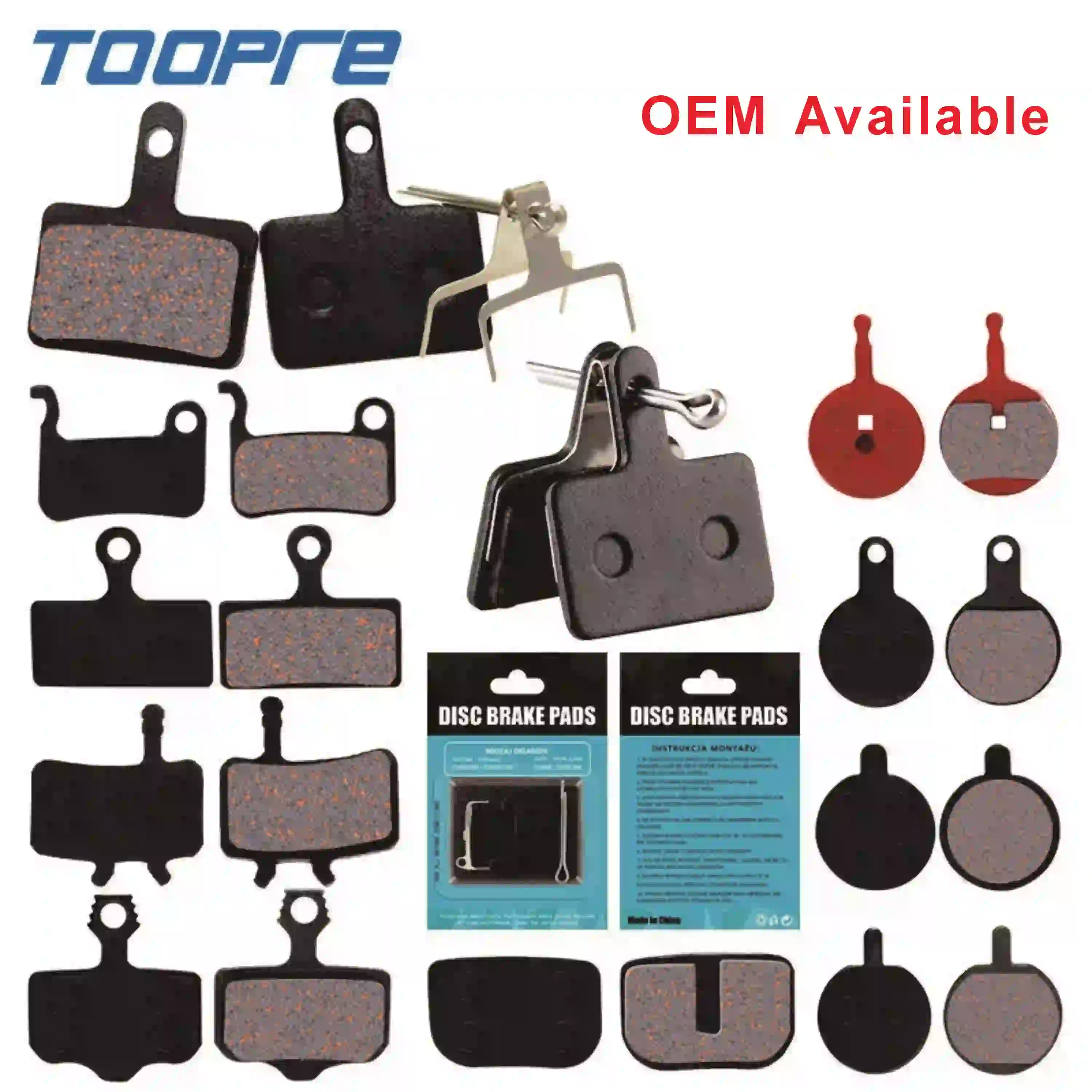 14601 Multidimensional graph index 0 