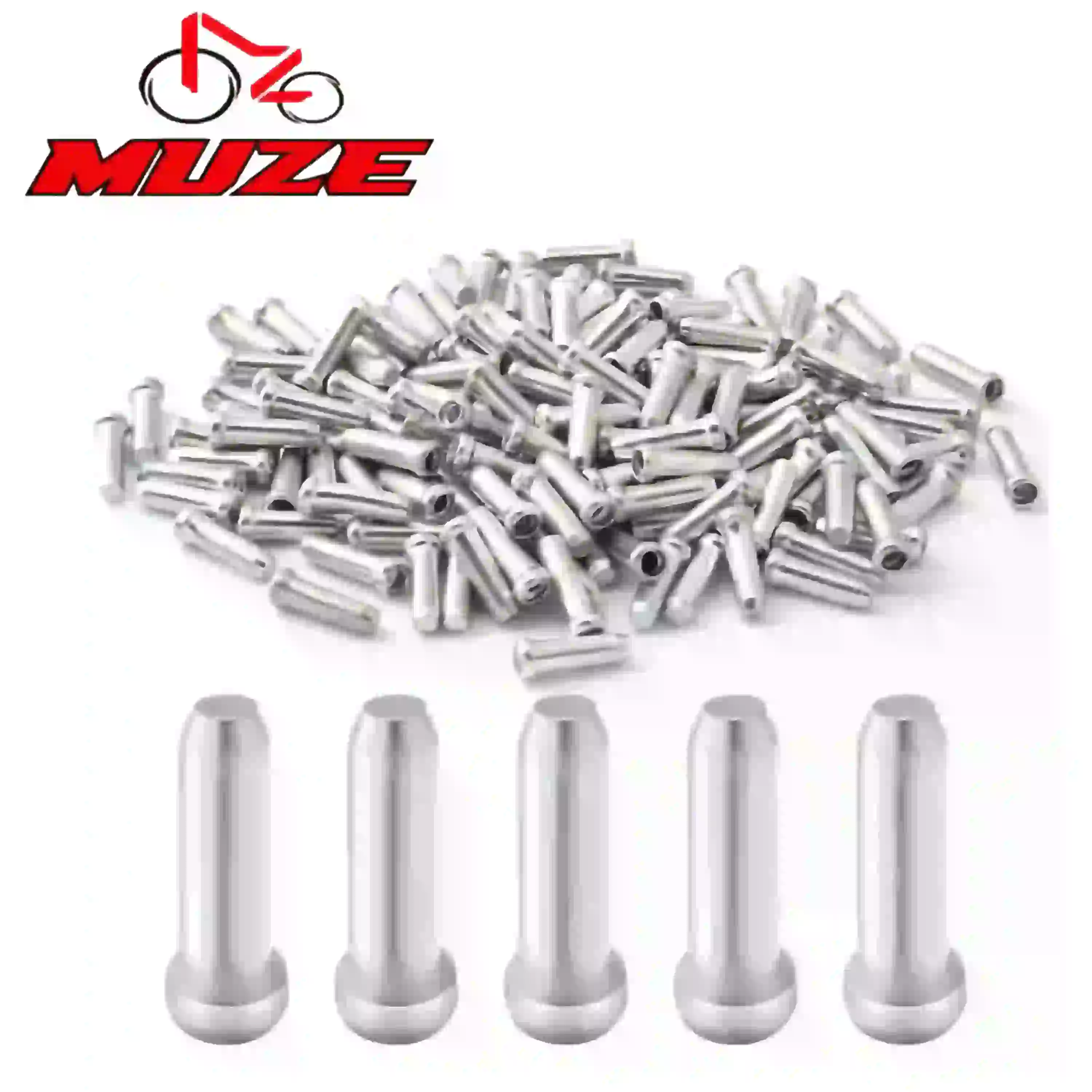 14306 Multidimensional graph index 0 