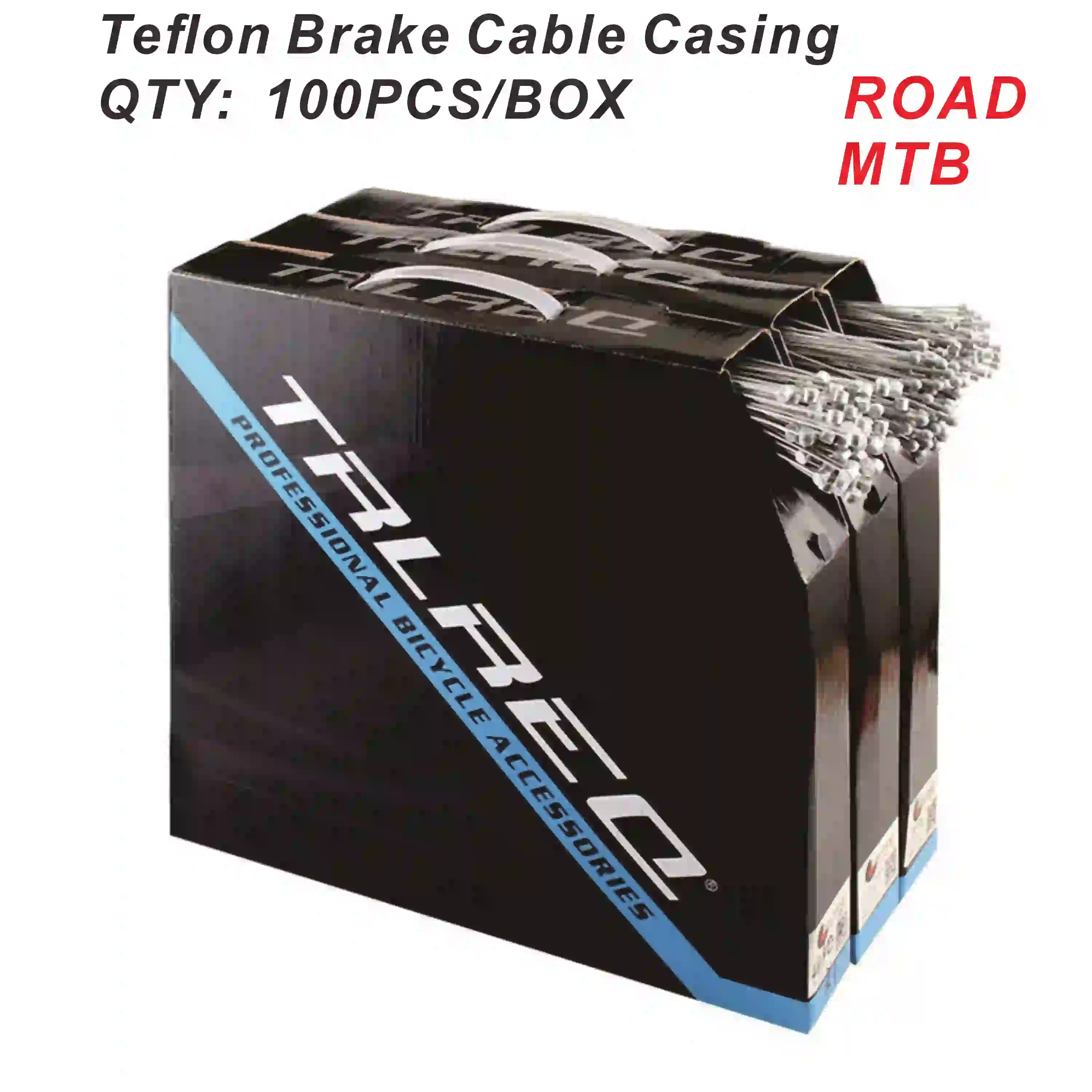 14305 Multidimensional graph index 0 