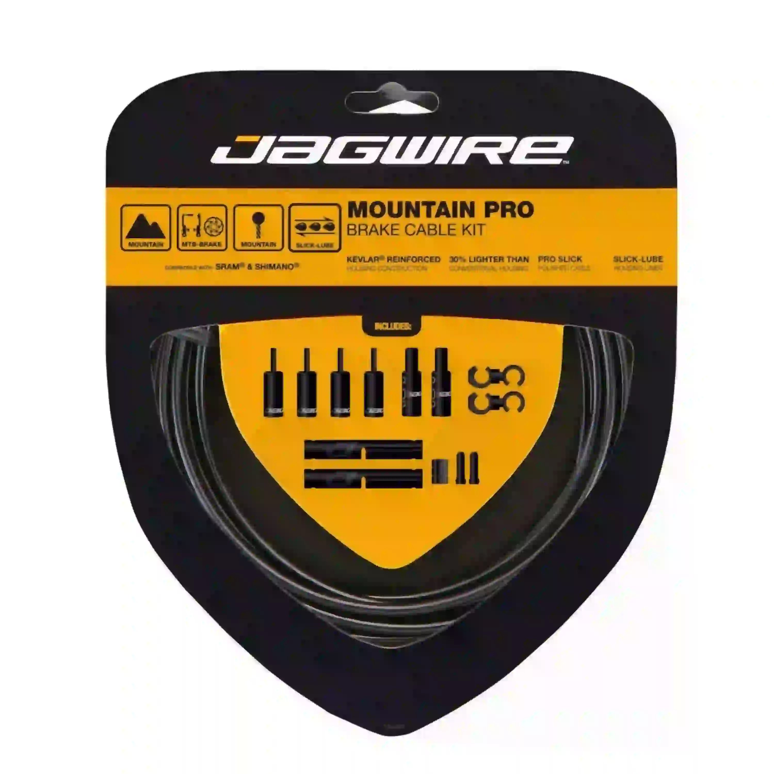 14304 Multidimensional graph index 0 