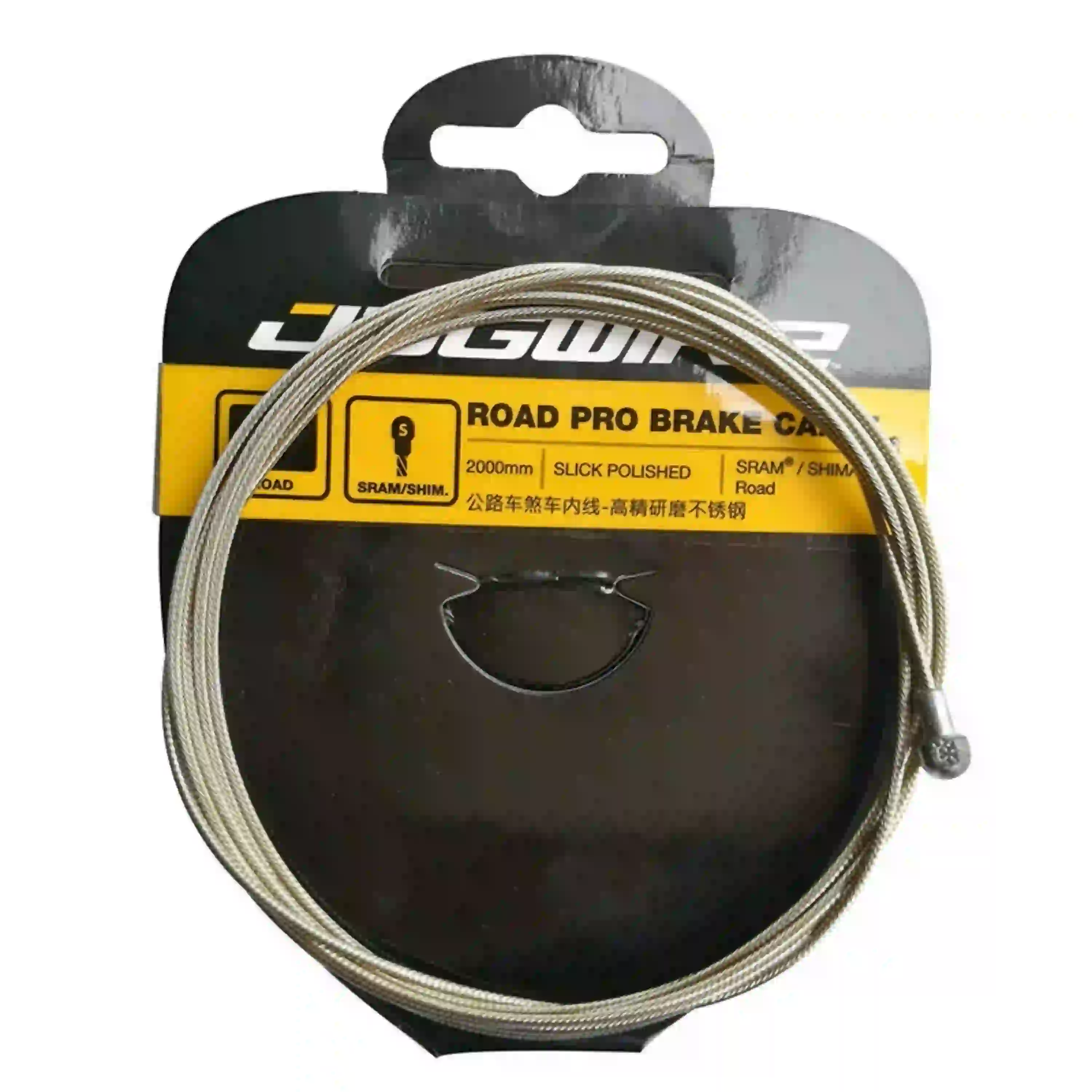 14303 Multidimensional graph index 0 