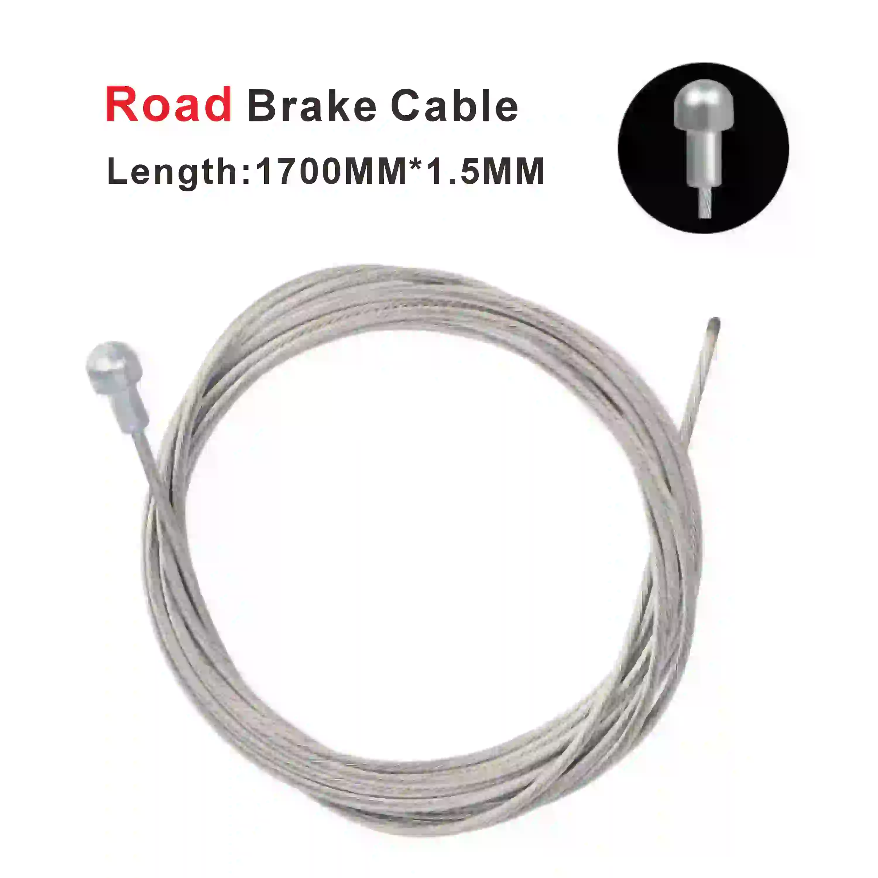 14302 Multidimensional graph index 0 