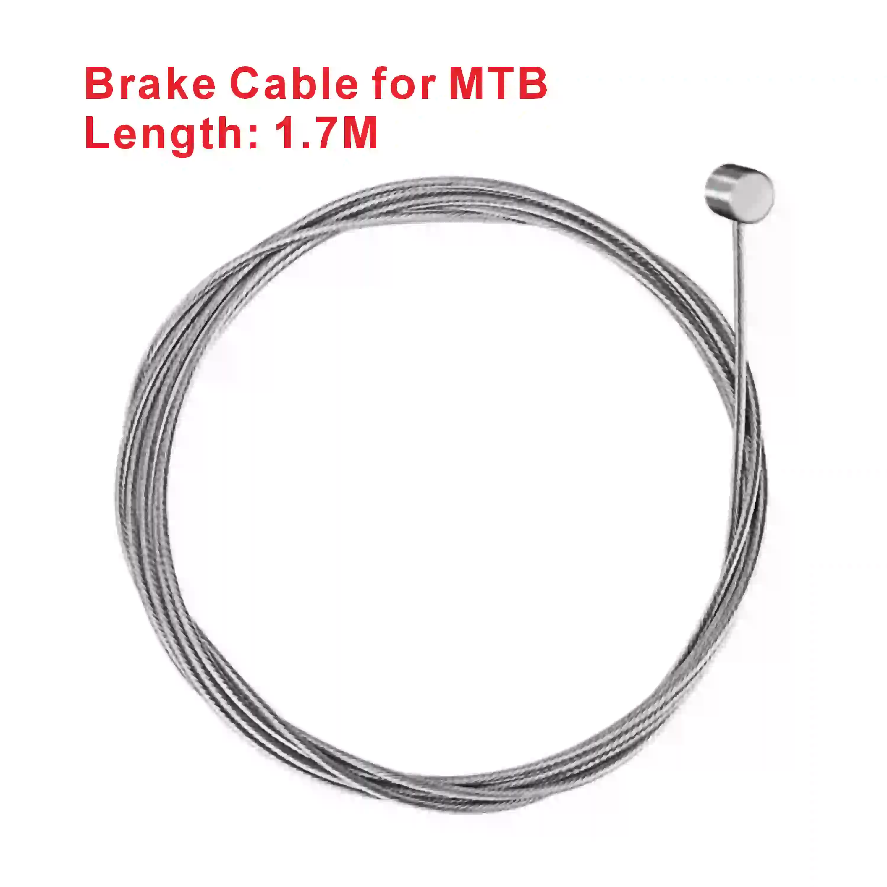 14301 Multidimensional graph index 0 