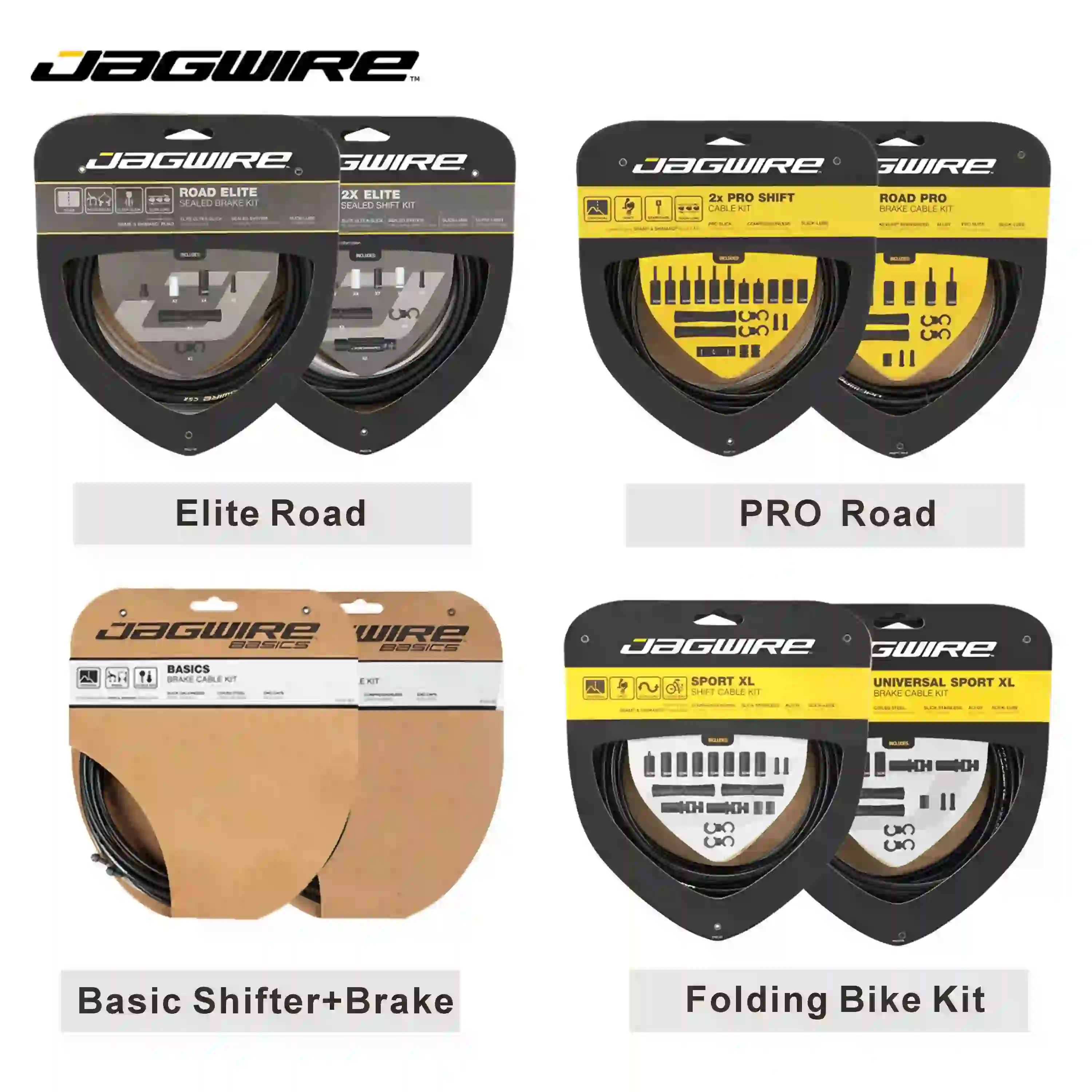 14410 Multidimensional graph index 0 