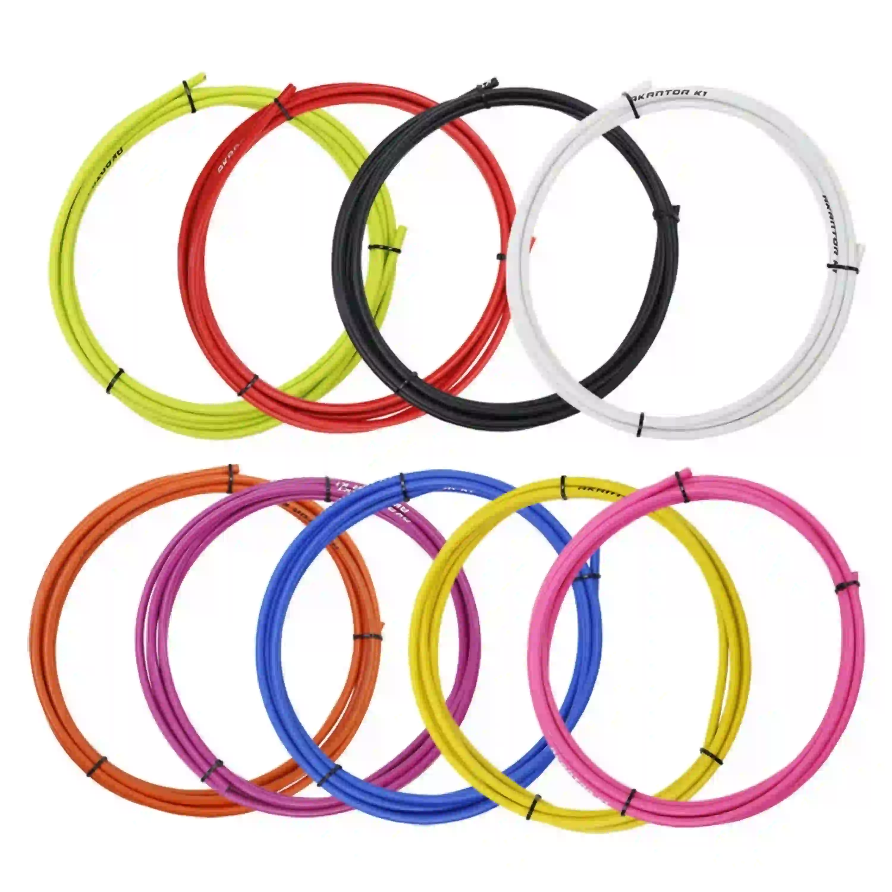 14409 Multidimensional graph index 0 