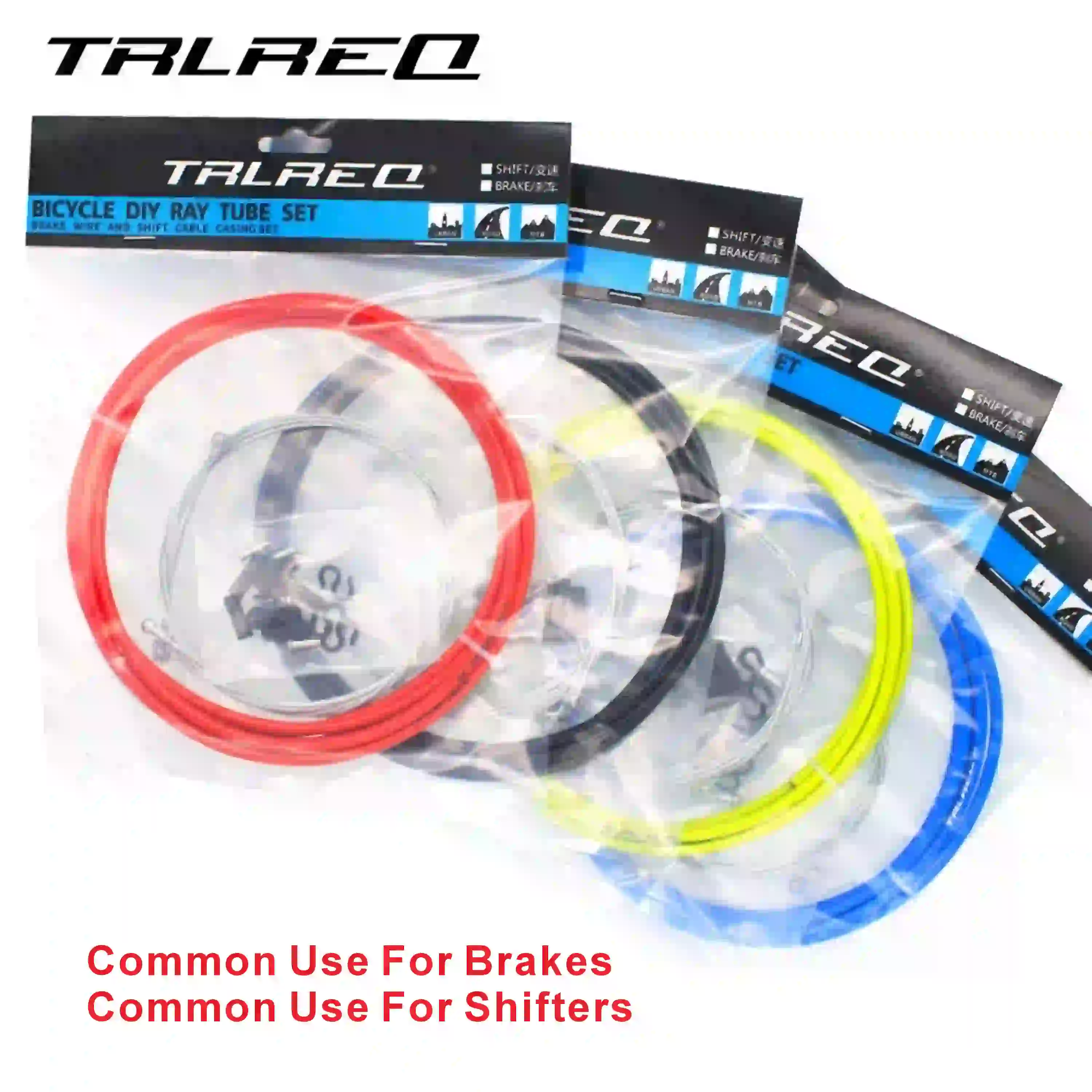 14406 Multidimensional graph index 0 