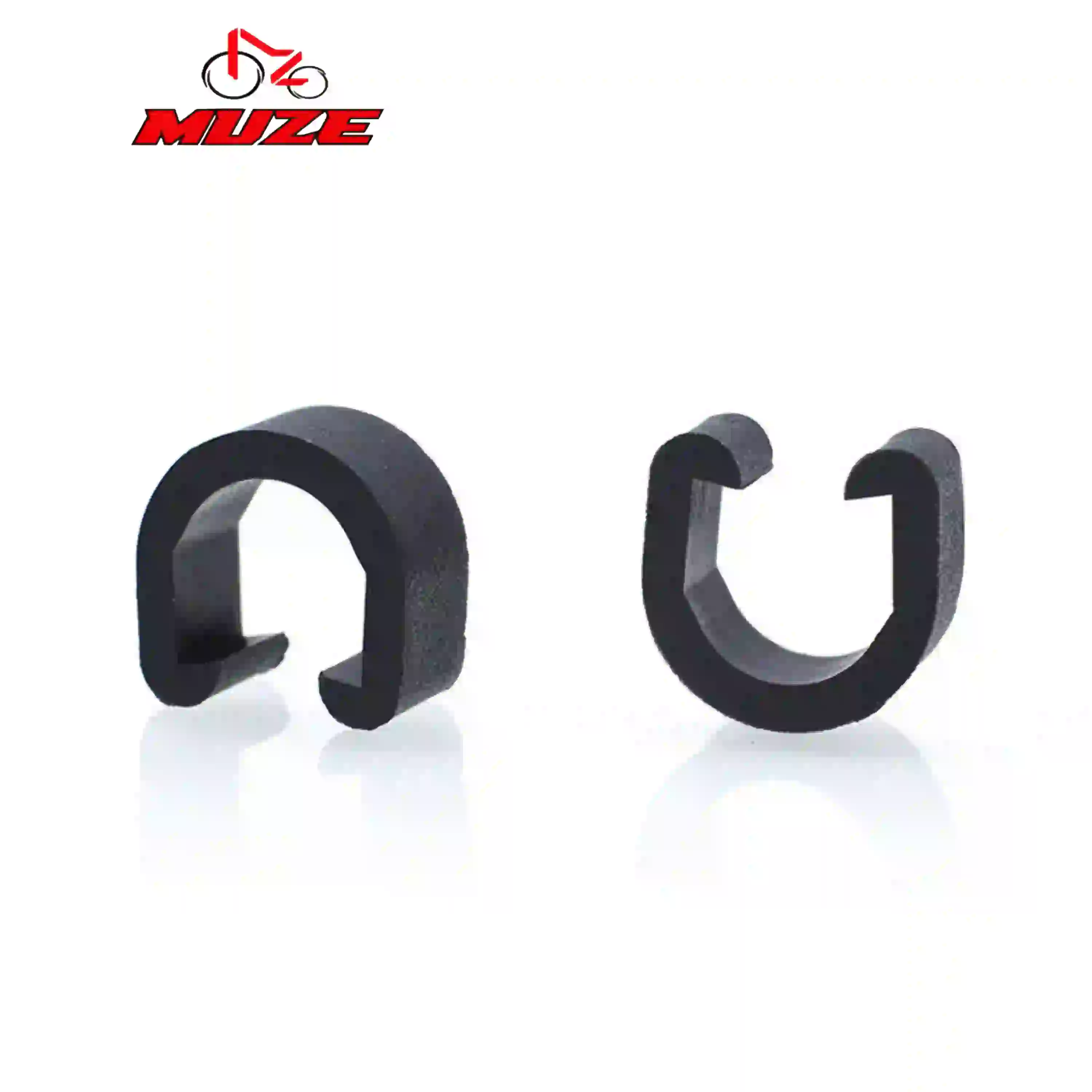 14404 Multidimensional graph index 0 