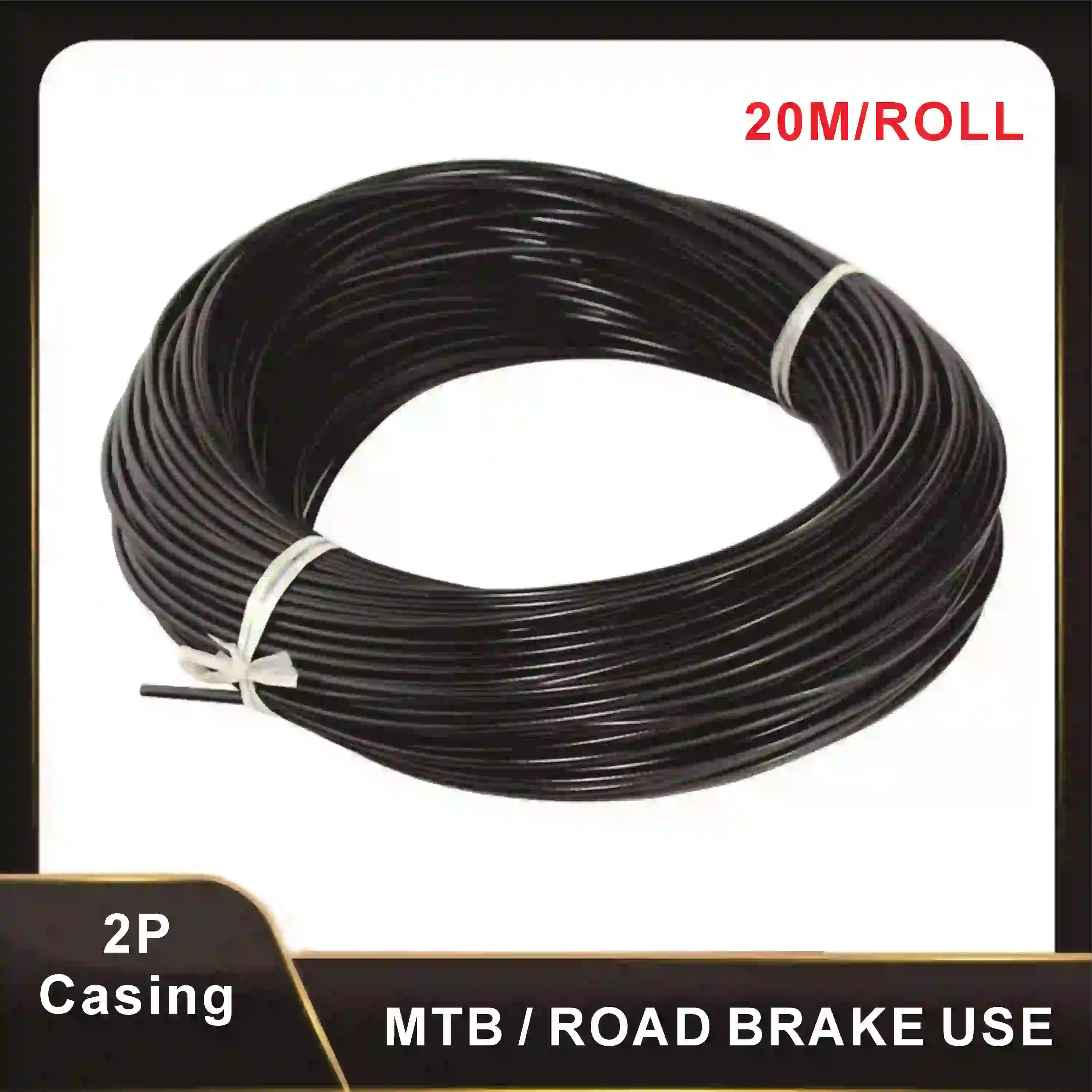 14403 Multidimensional graph index 0 