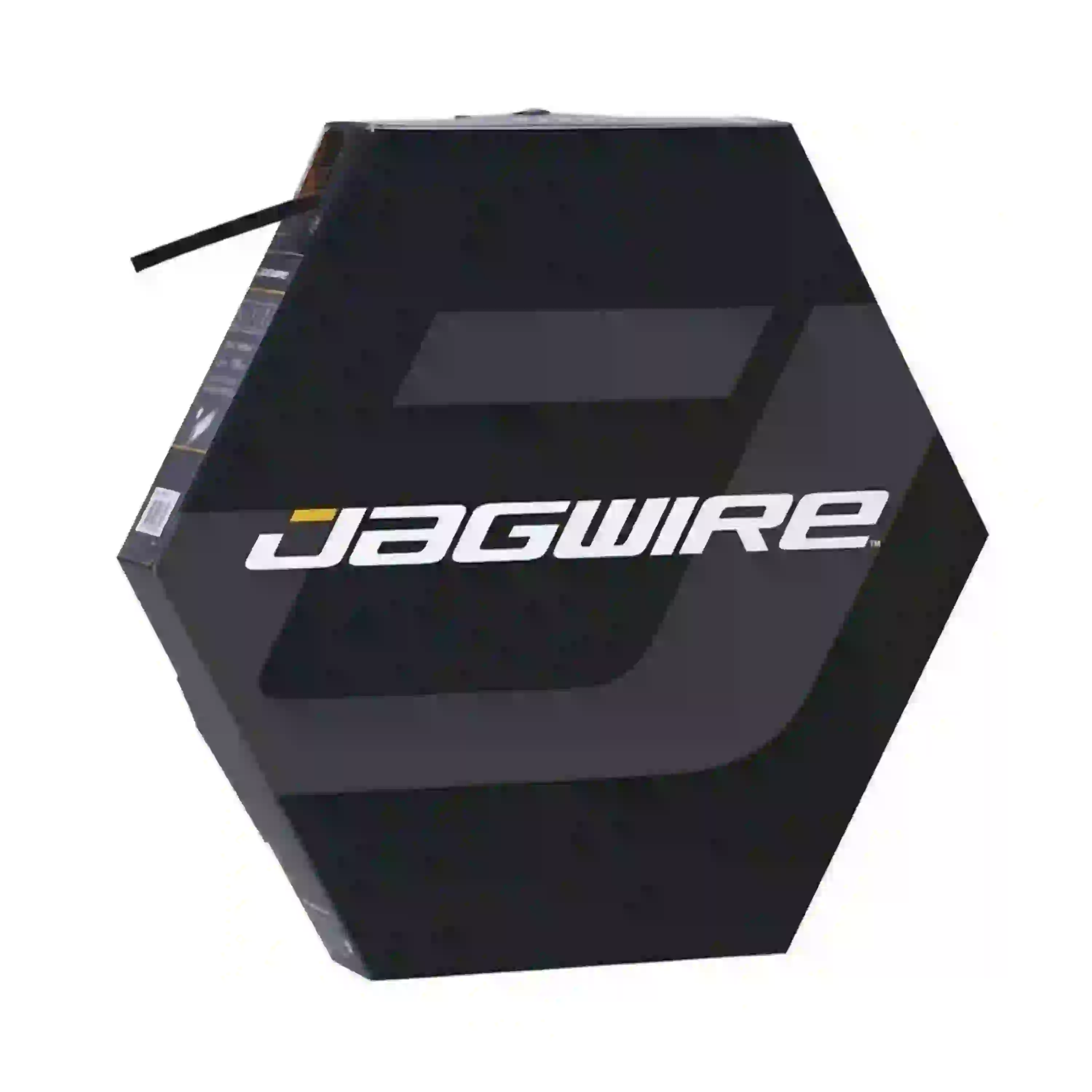 14402 Multidimensional graph index 0 