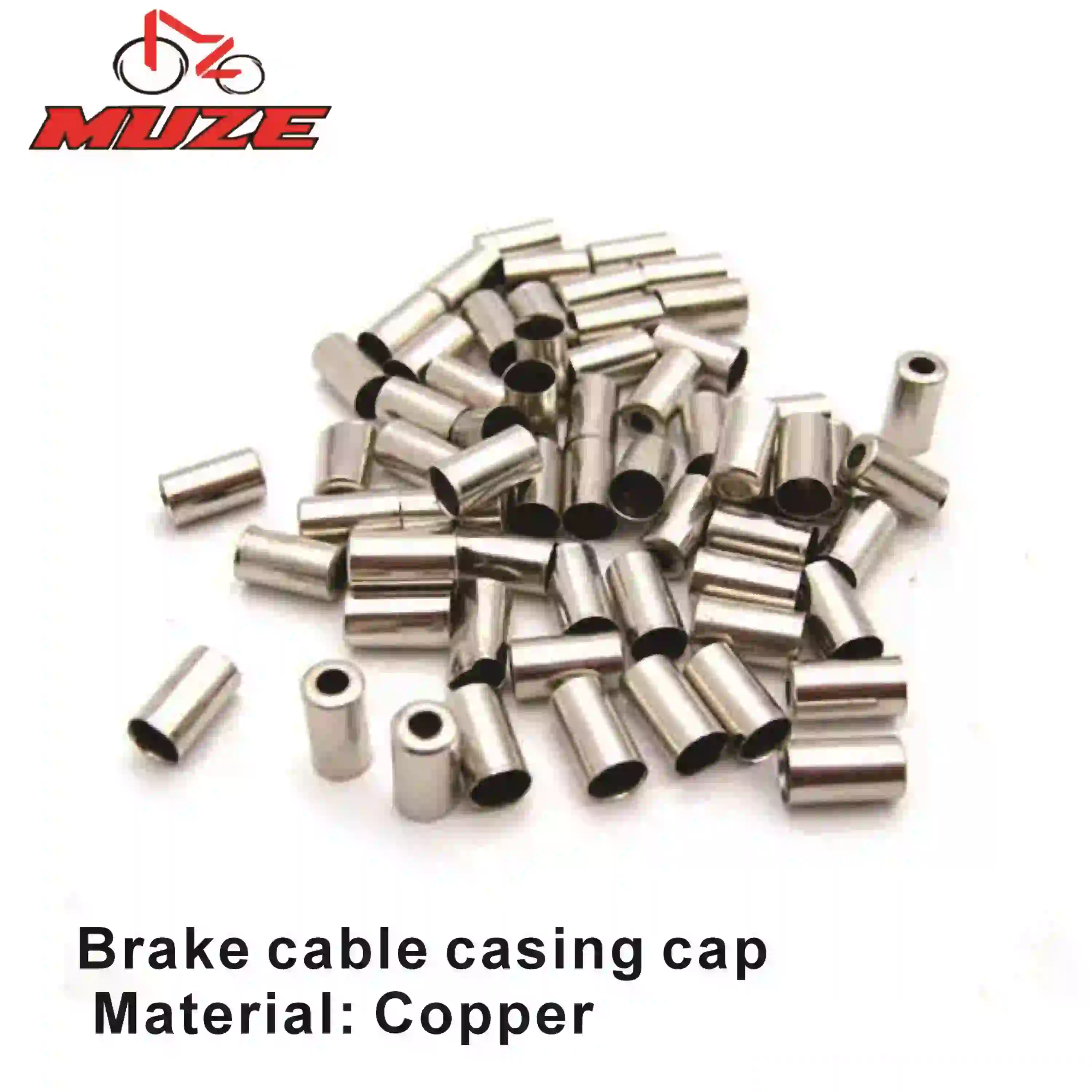 14401 Multidimensional graph index 0 