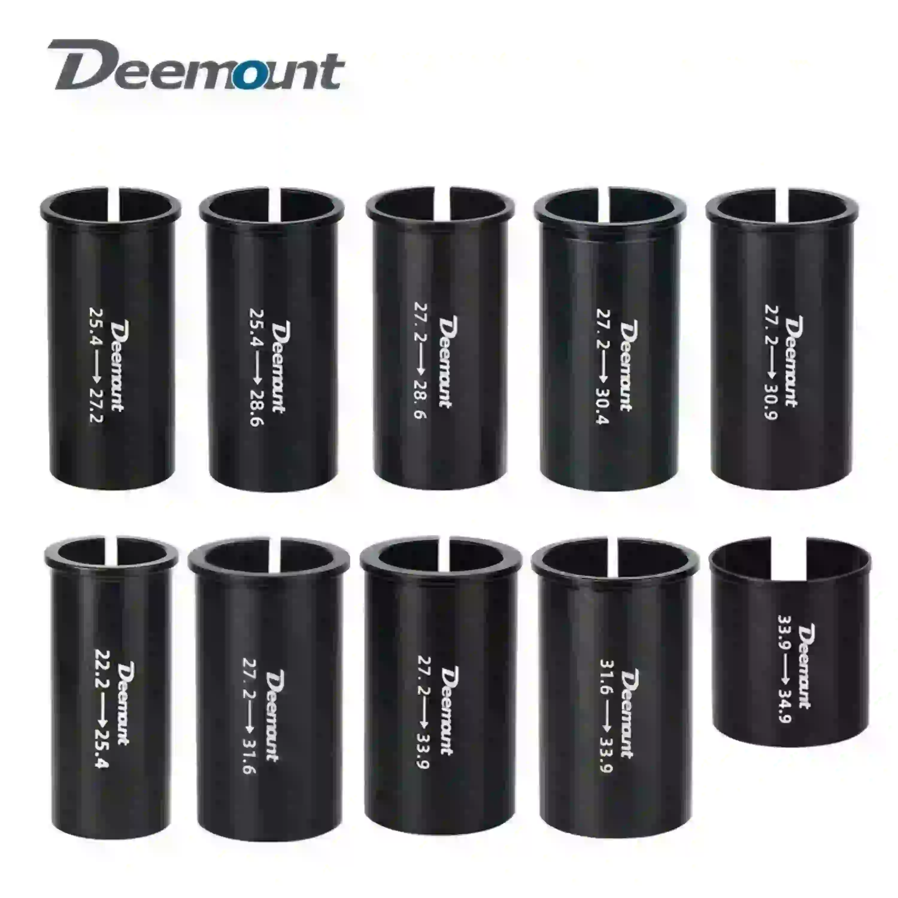 11214 Multidimensional graph index 0 