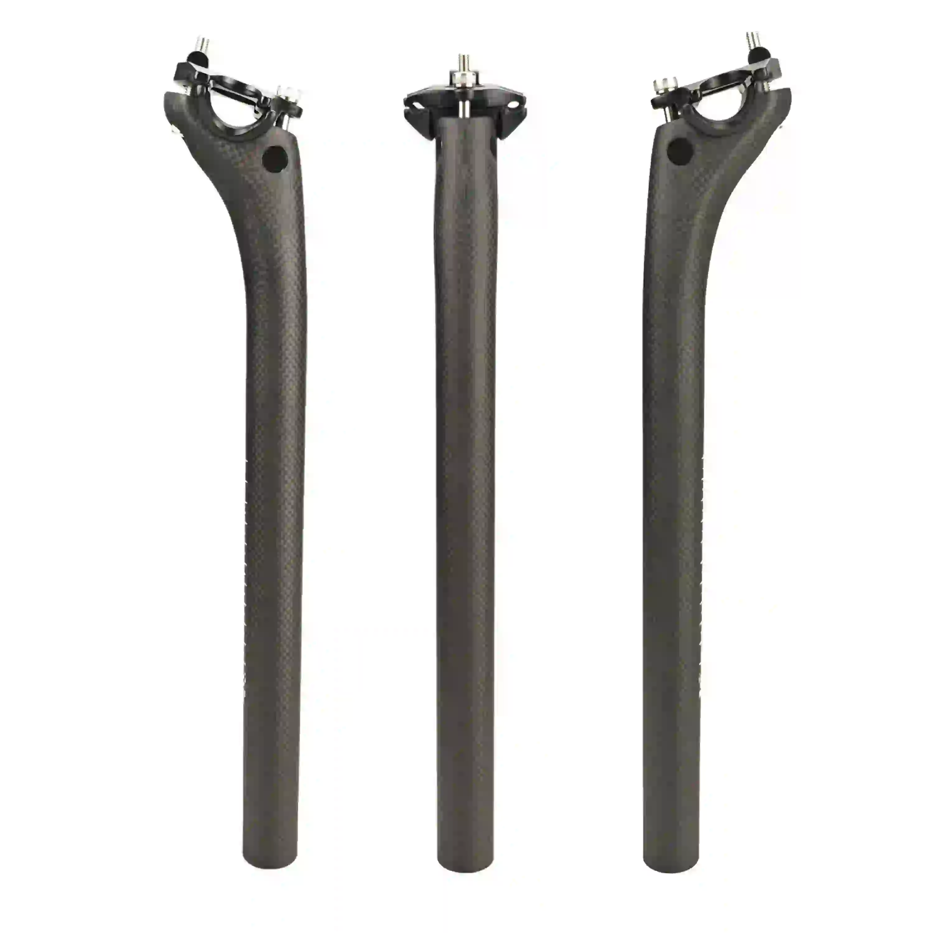 11213 Multidimensional graph index 0 