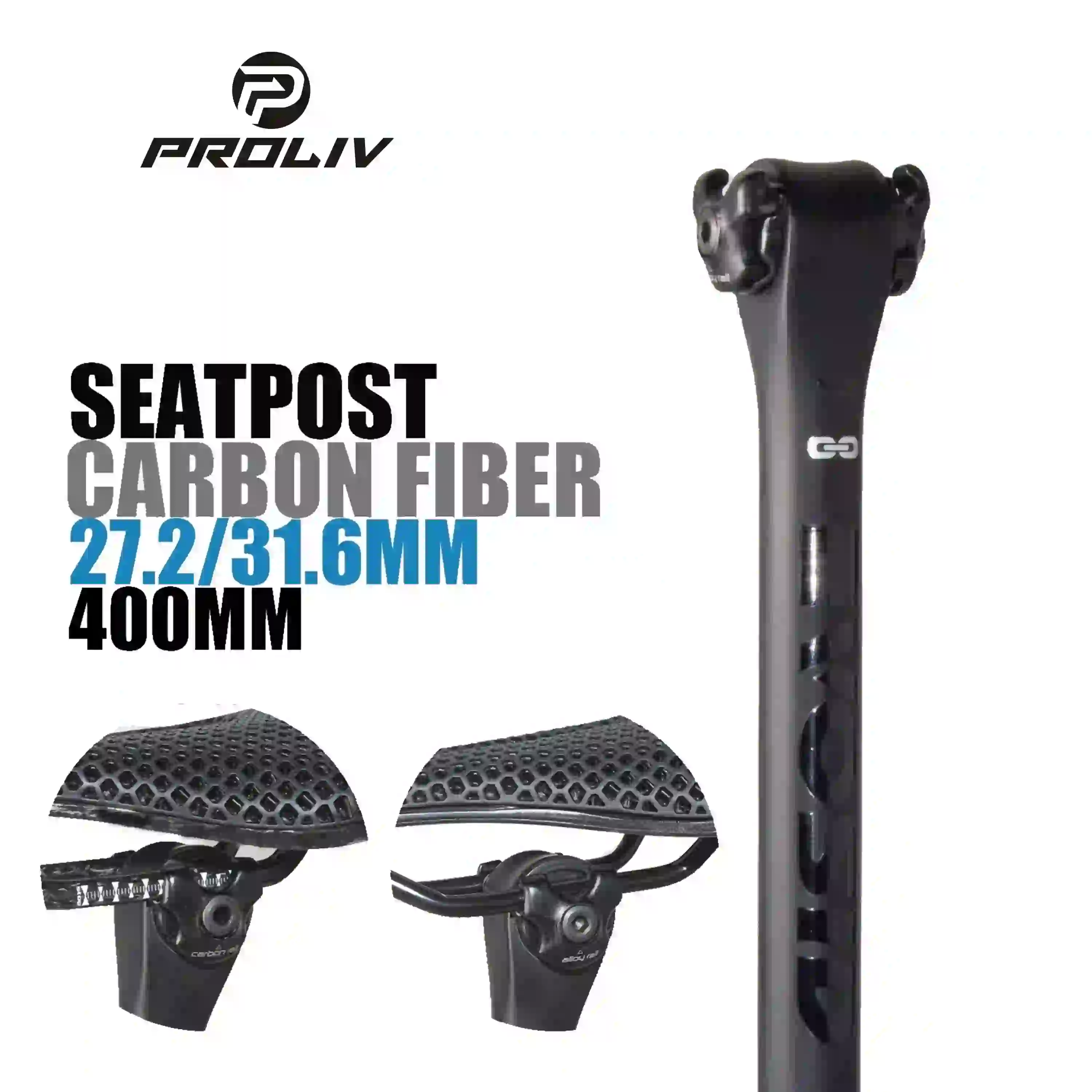 11212 Multidimensional graph index 0 