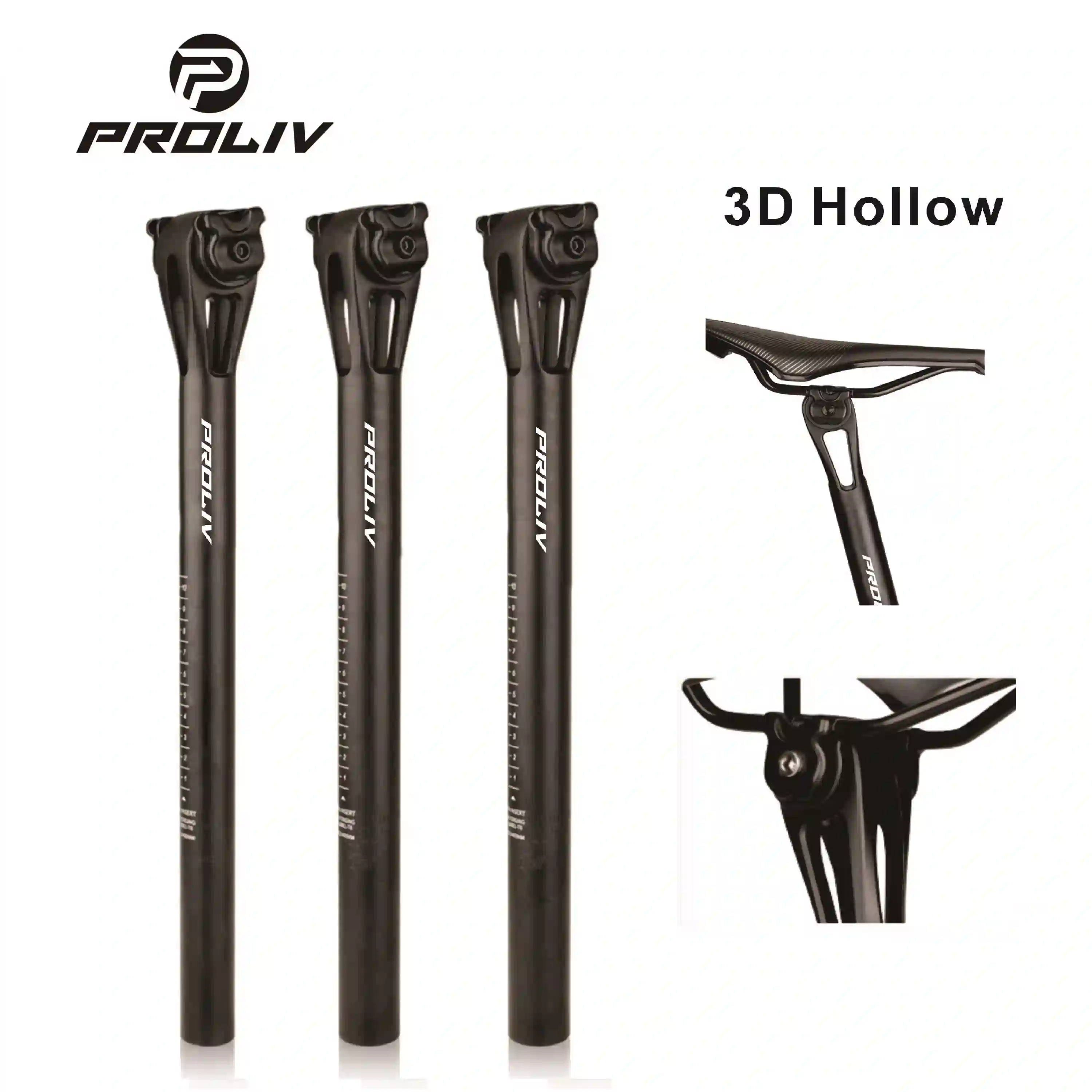 11210 Multidimensional graph index 0 