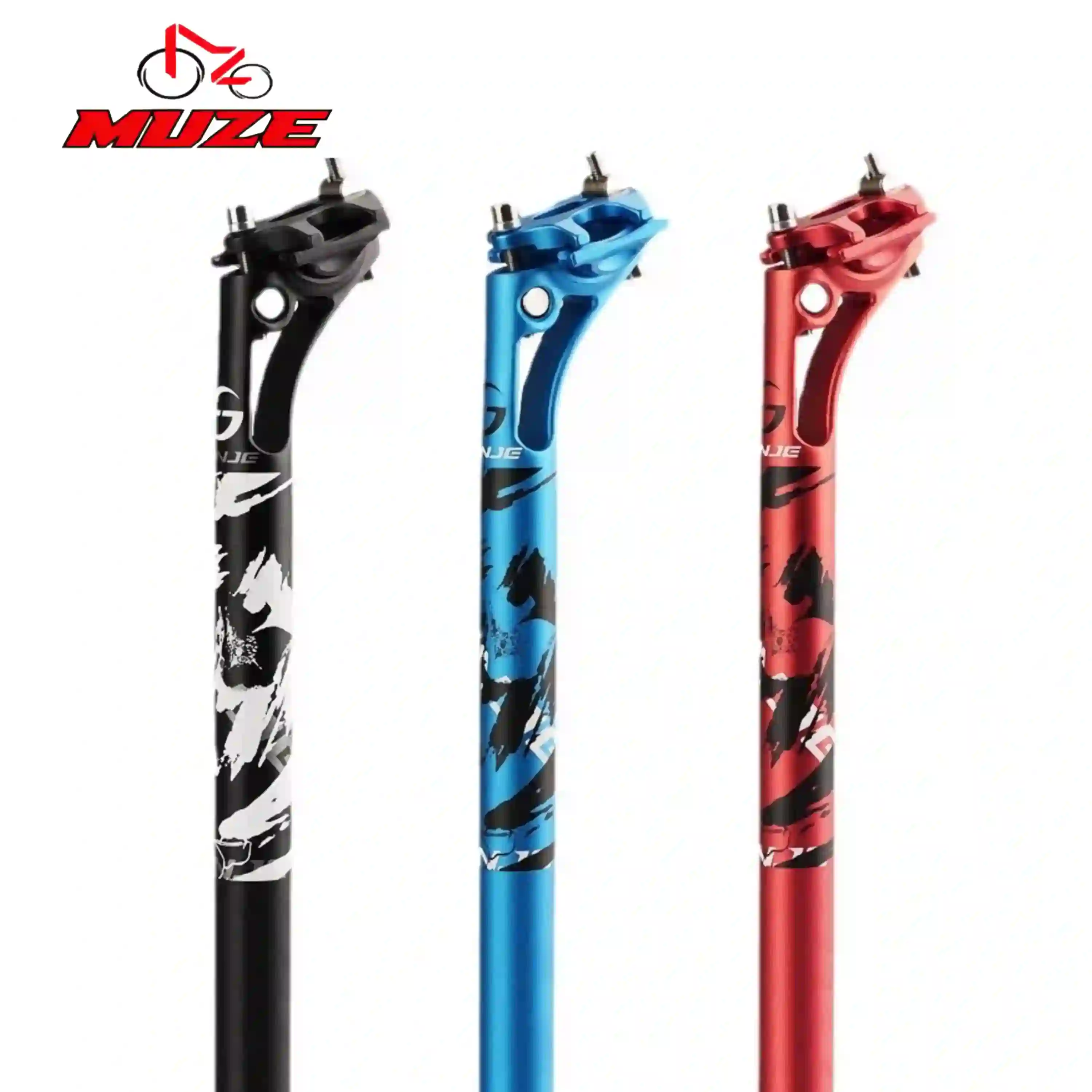 11209 Multidimensional graph index 0 