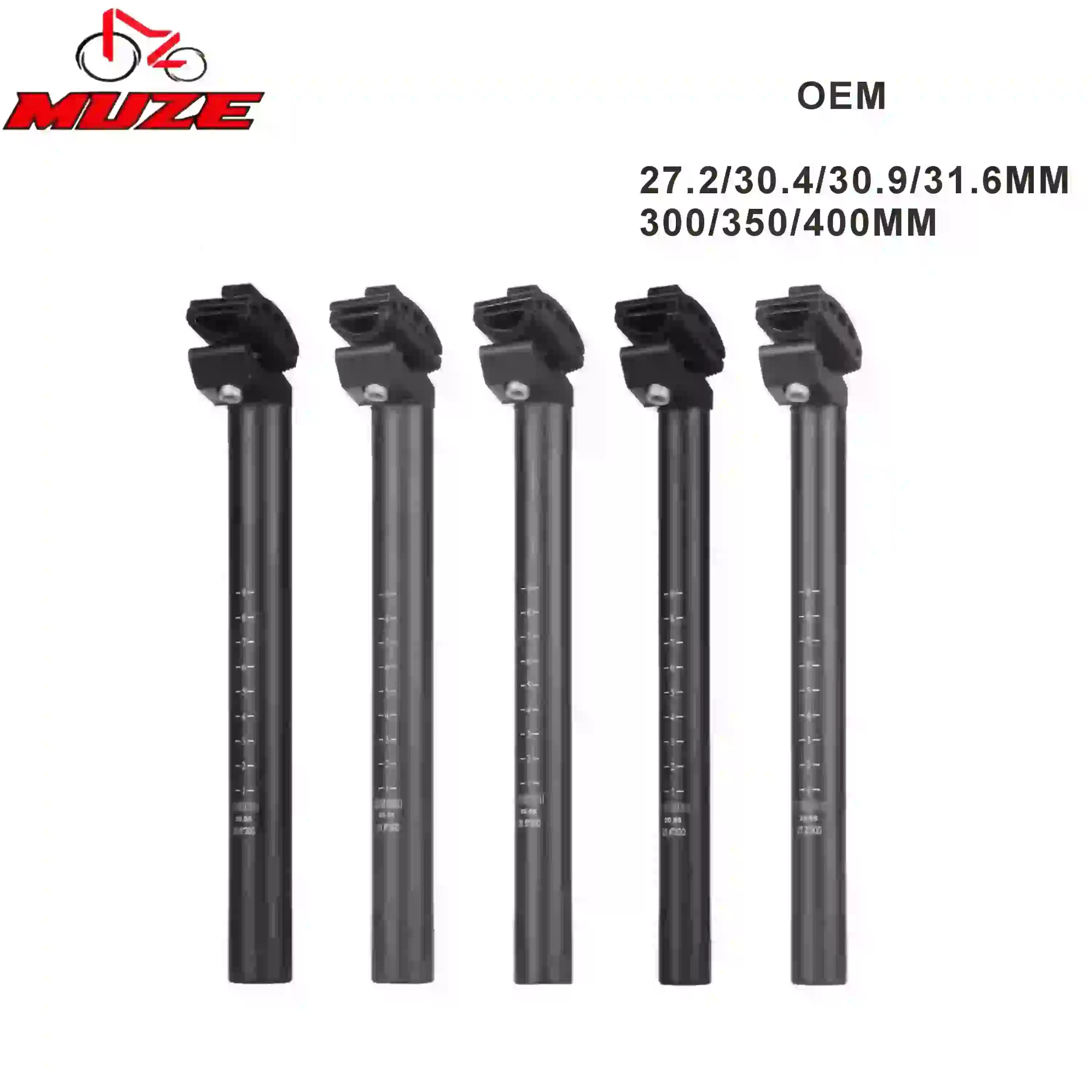 11208 Multidimensional graph index 0 