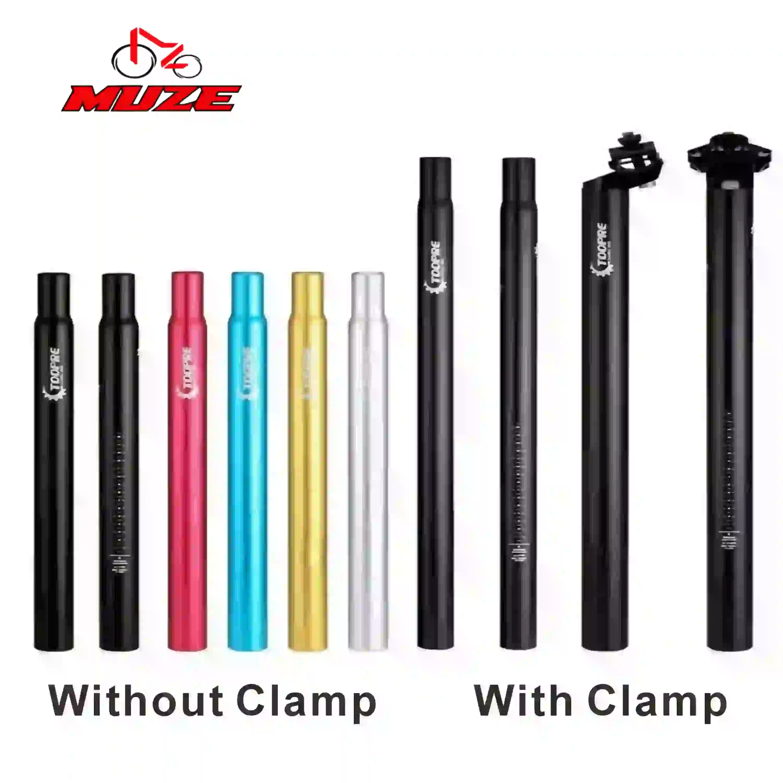 11207 Multidimensional graph index 0 