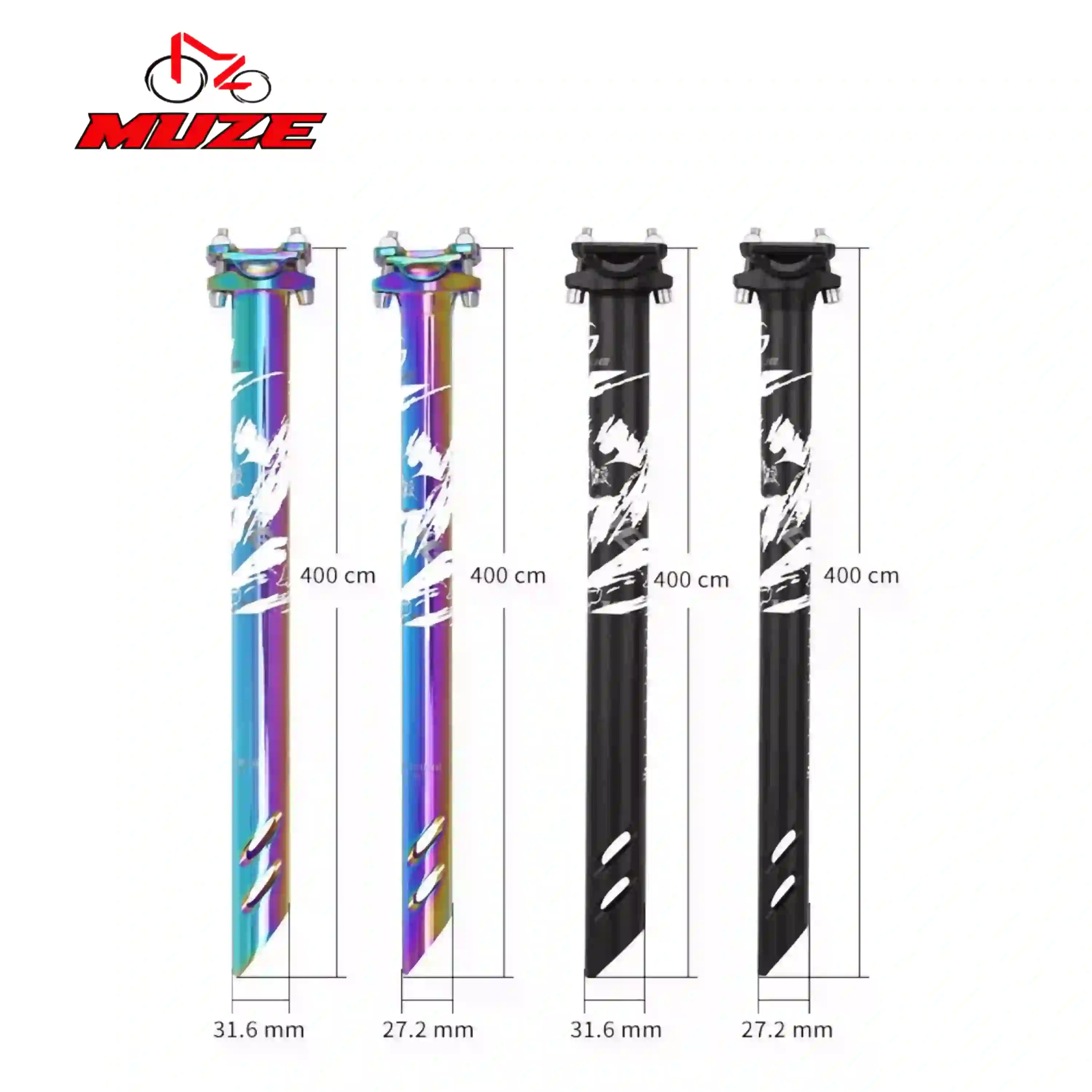 11205 Multidimensional graph index 0 