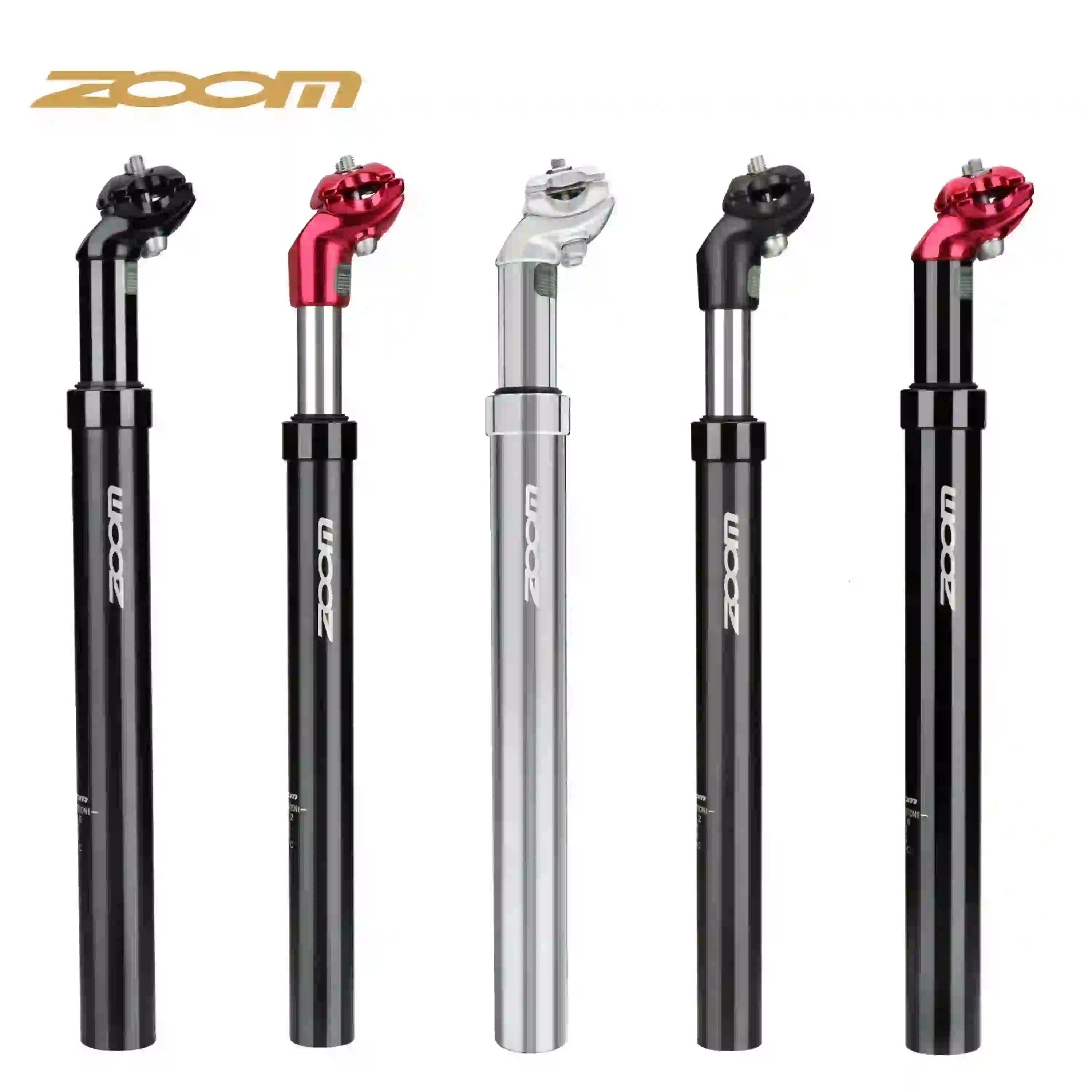 11204 Multidimensional graph index 0 