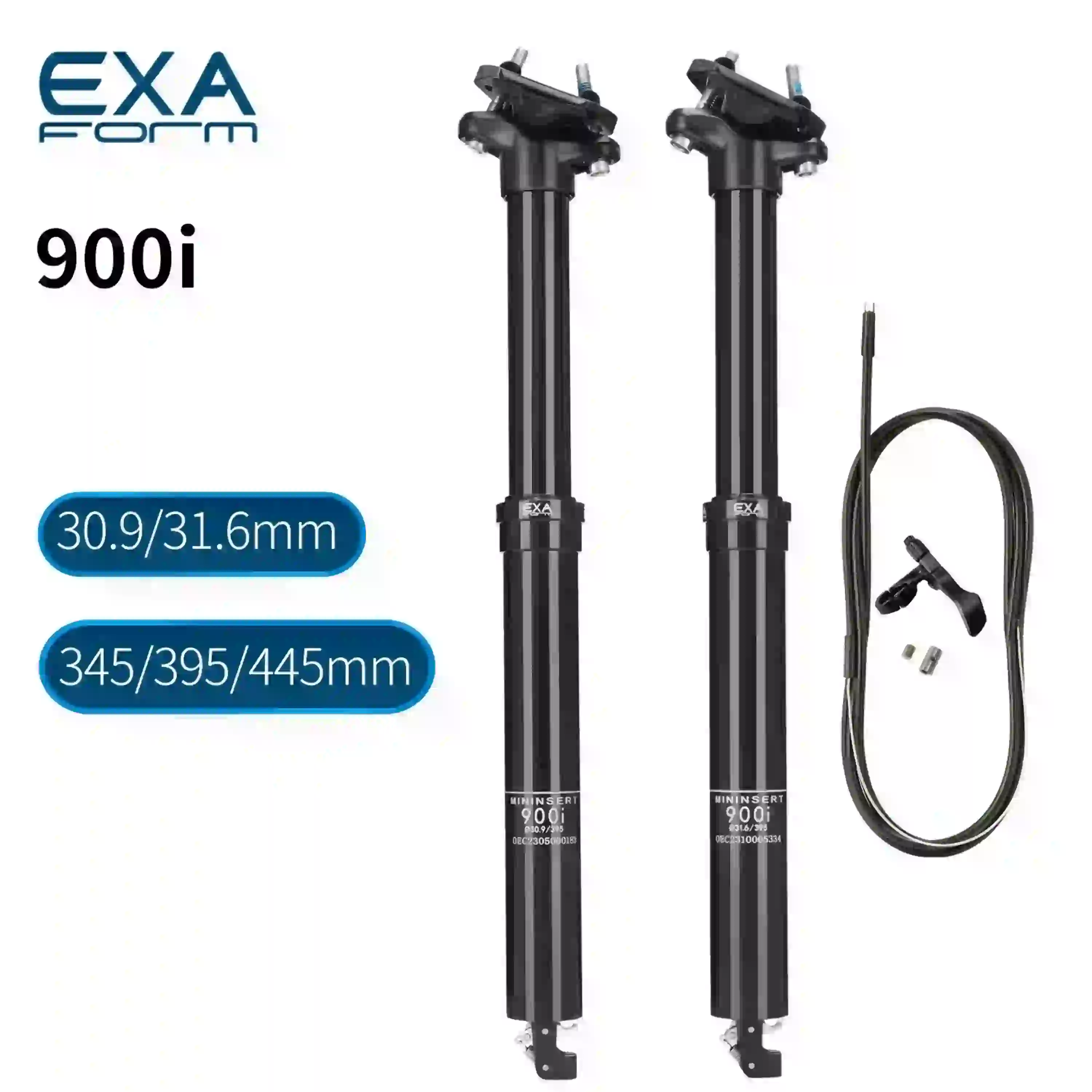 11202 Multidimensional graph index 0 