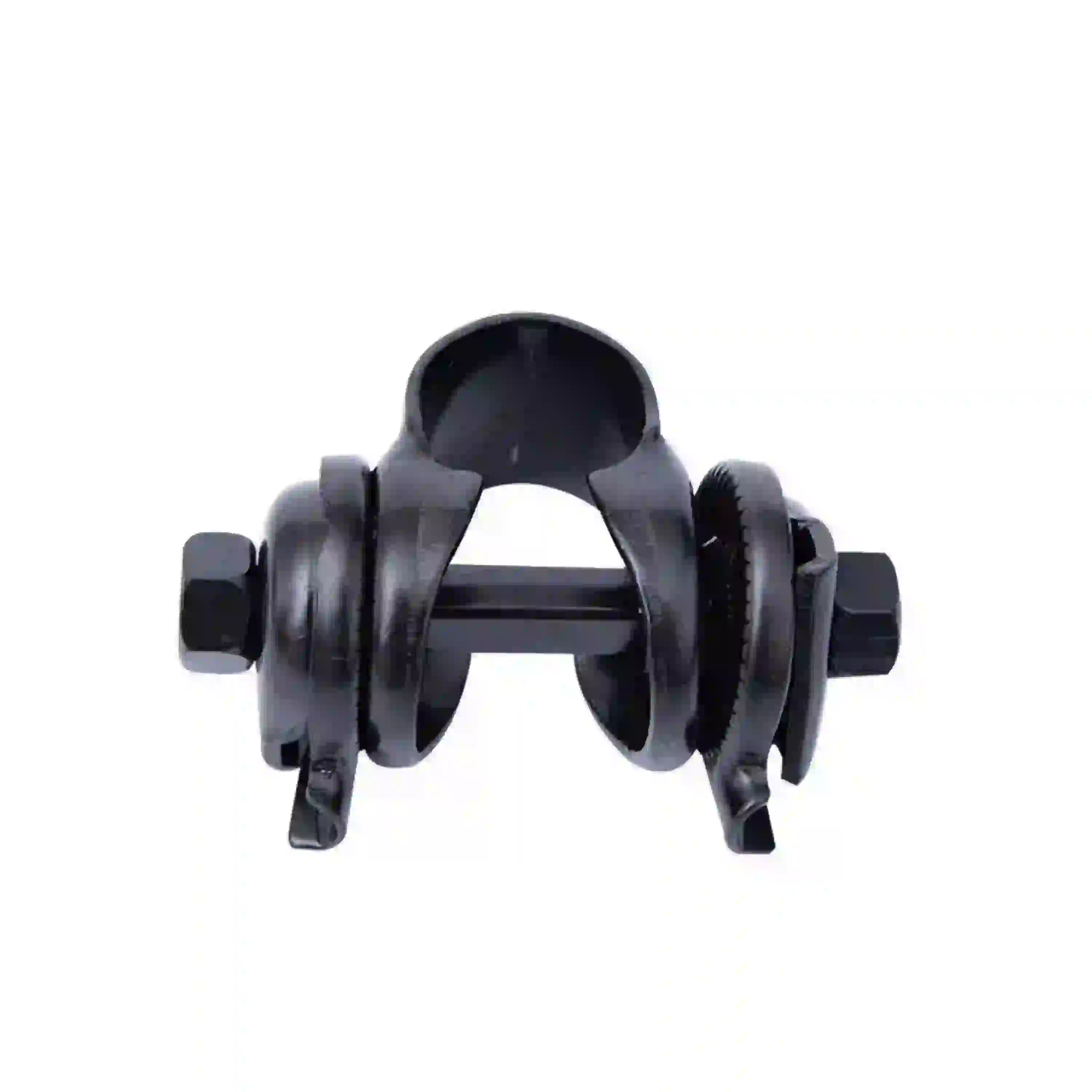 11306 Multidimensional graph index 0 