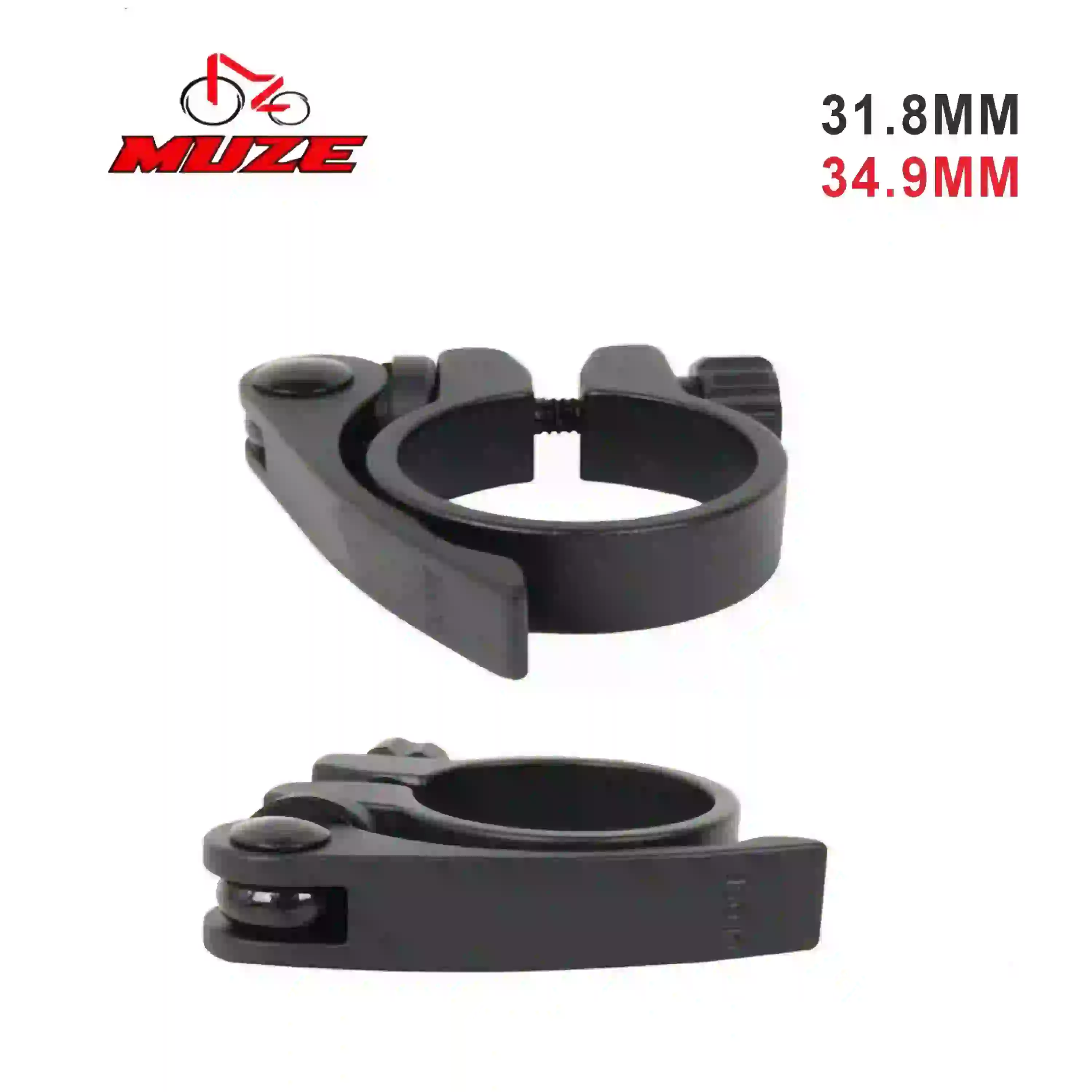 11305 Multidimensional graph index 0 