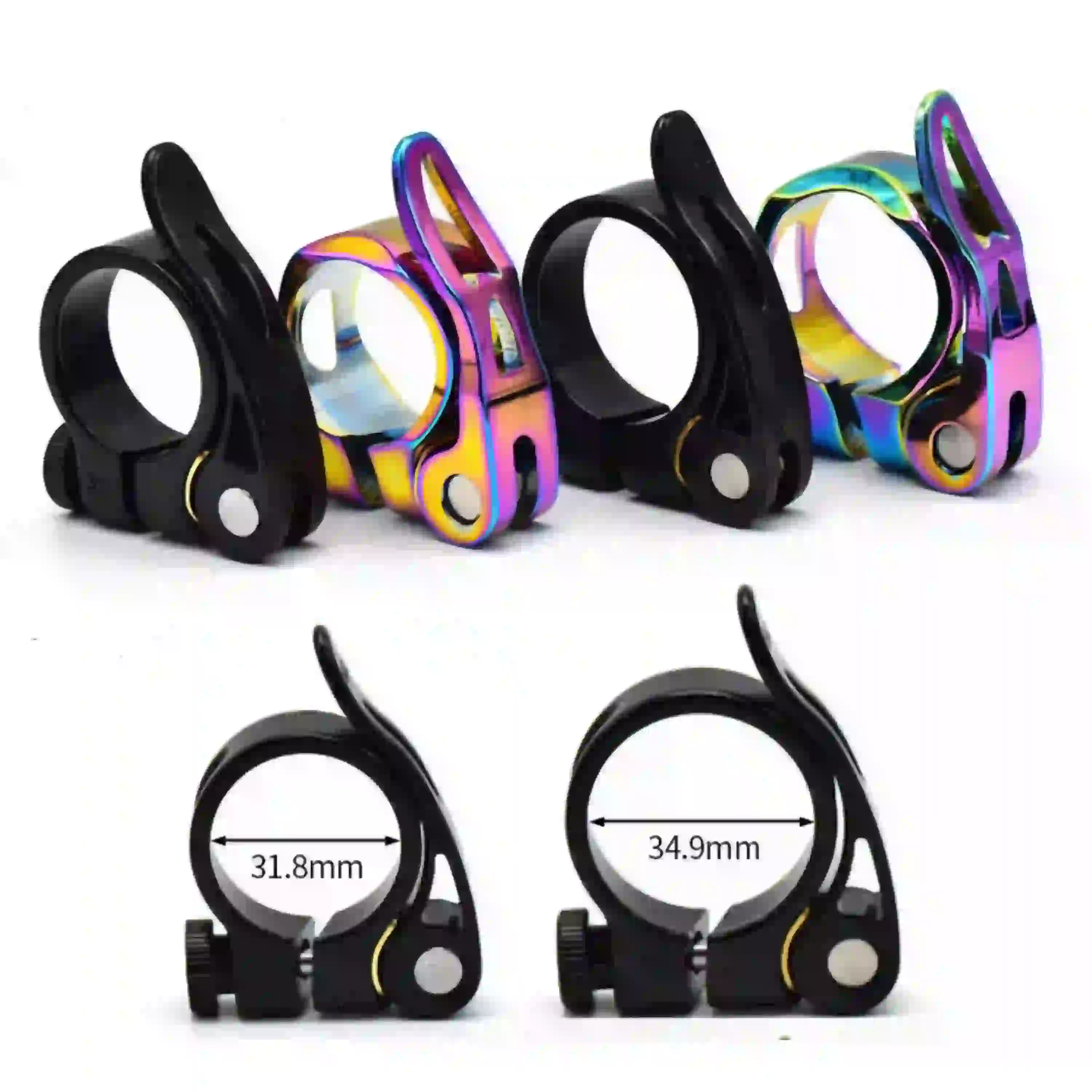 11304 Multidimensional graph index 0 