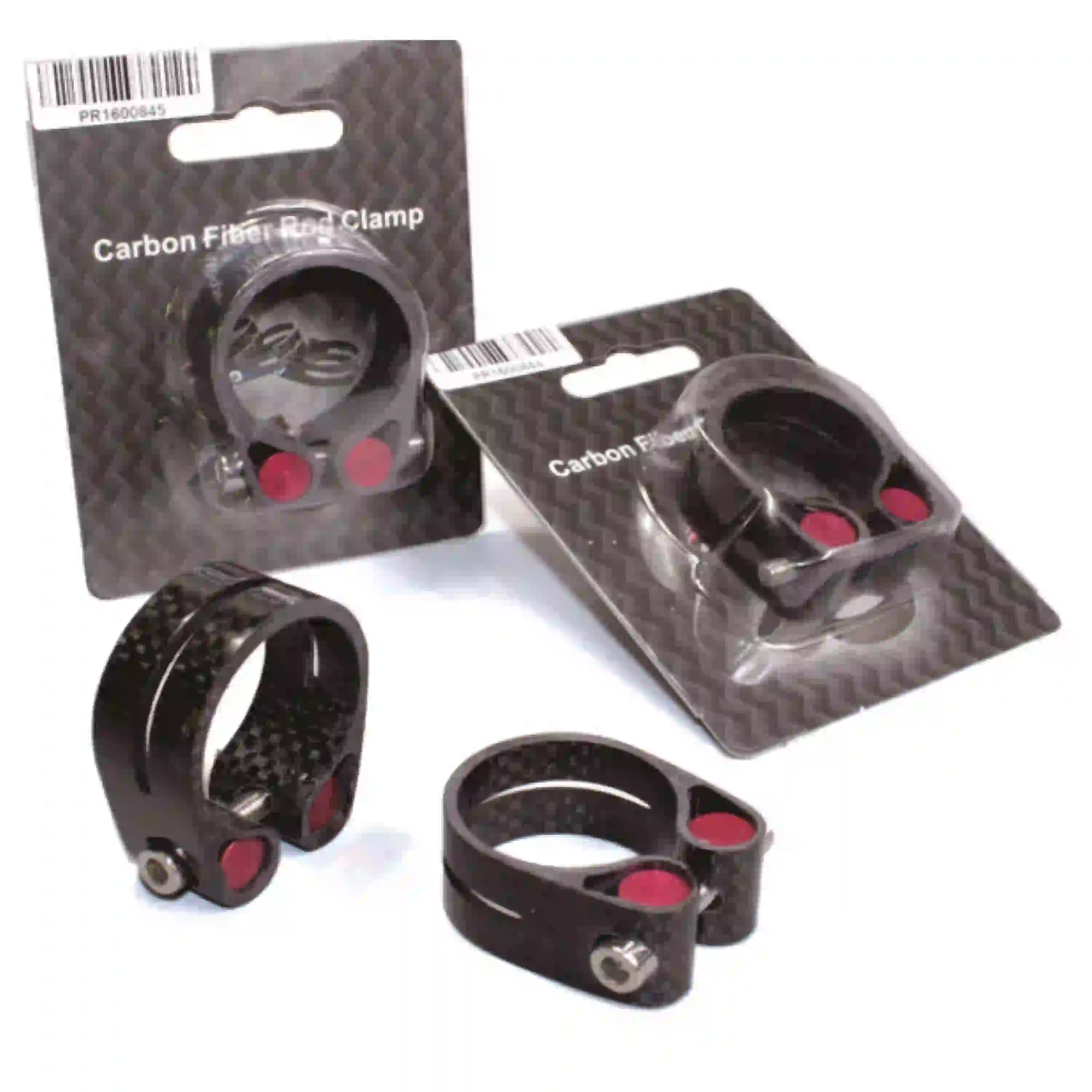 11303 Multidimensional graph index 0 