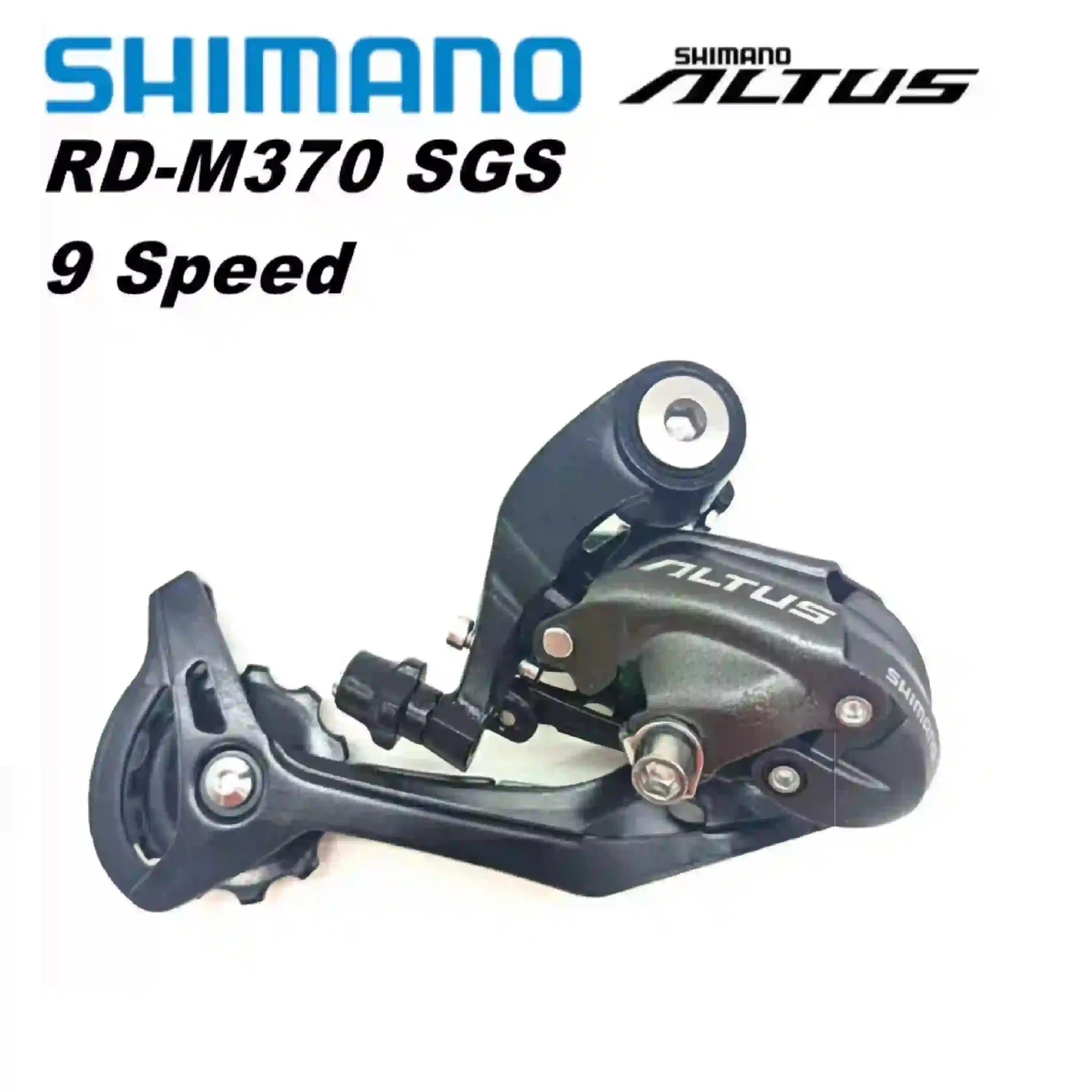 13907 Multidimensional graph index 0 