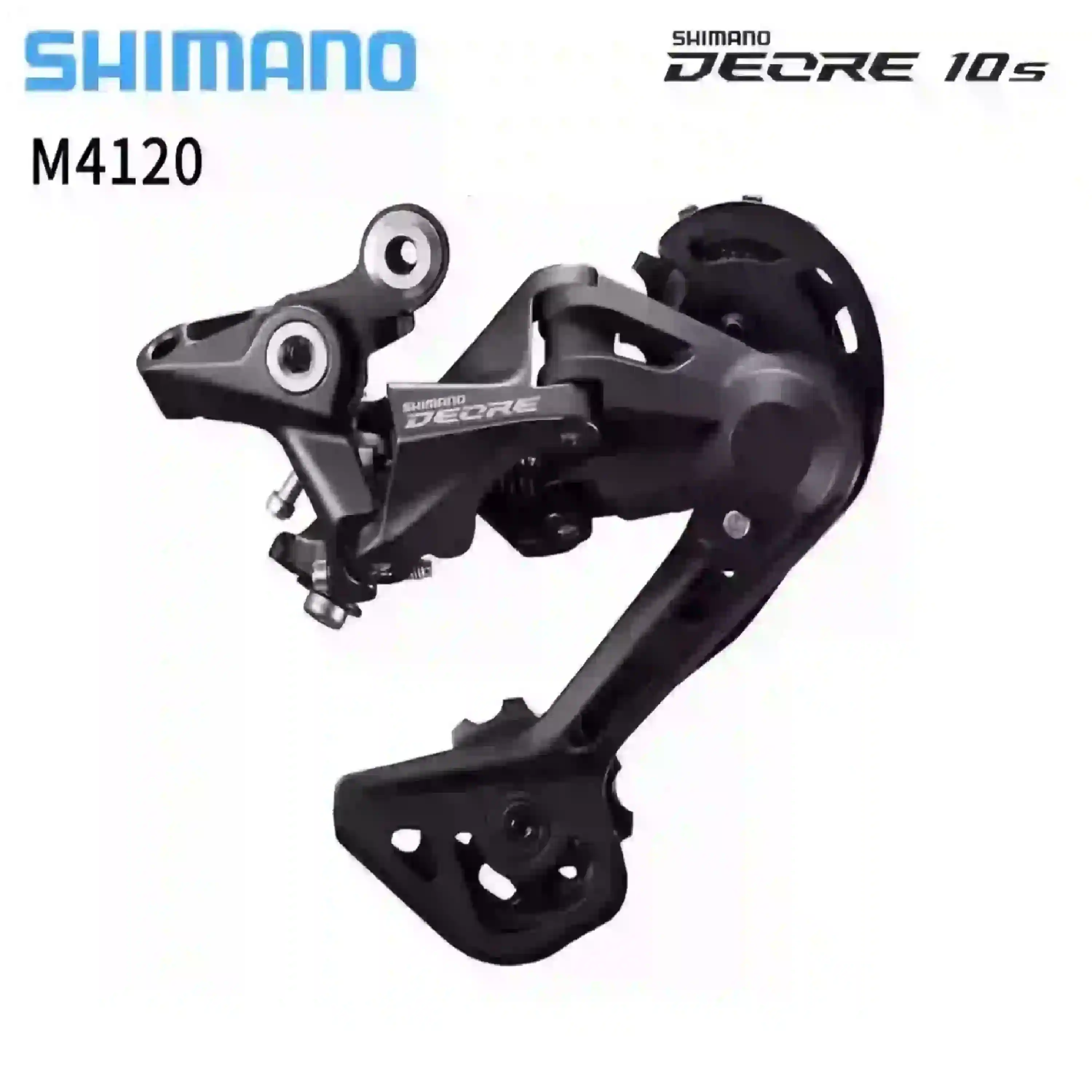 13906 Multidimensional graph index 0 