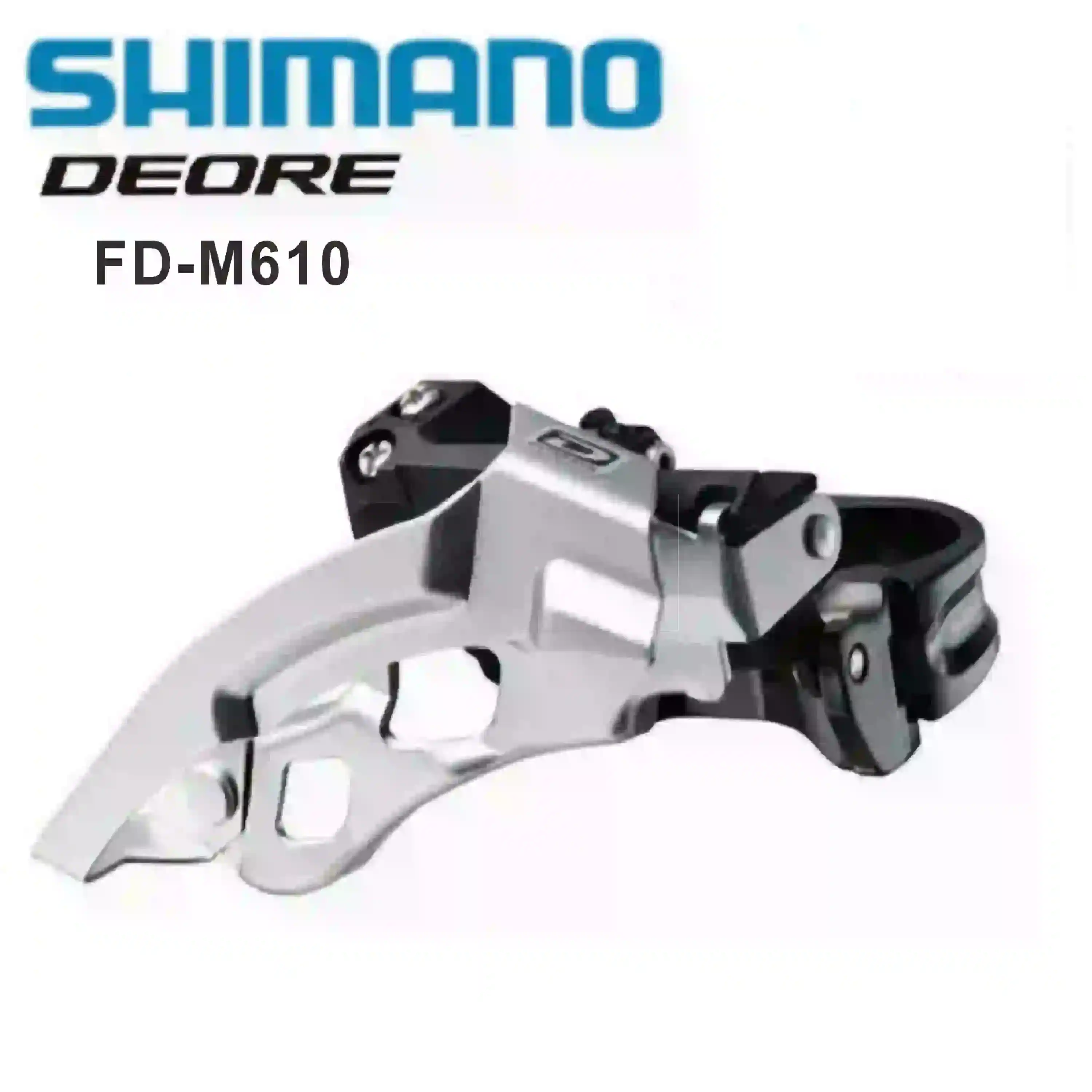 13804 Multidimensional graph index 0 