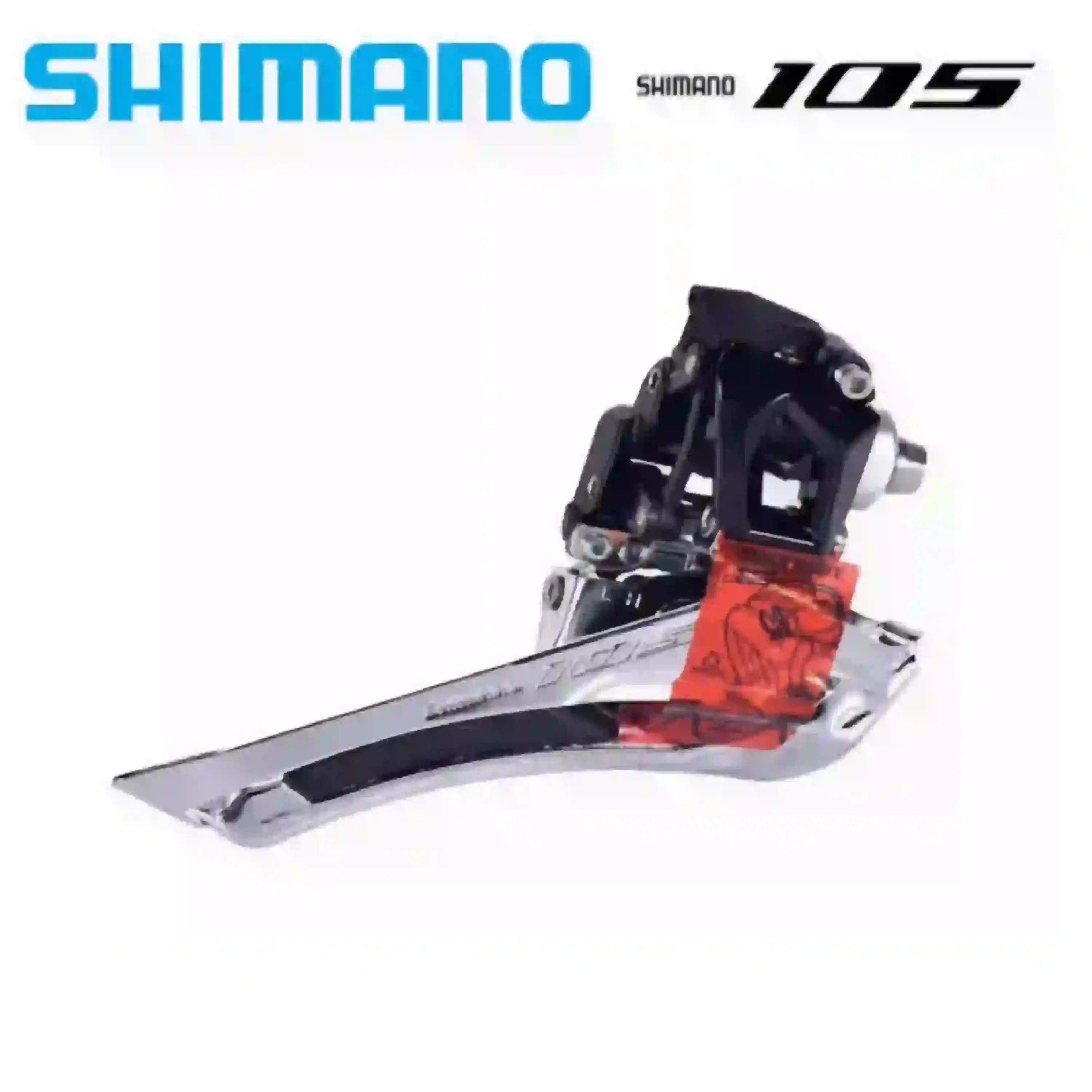 13801 Multidimensional graph index 0 