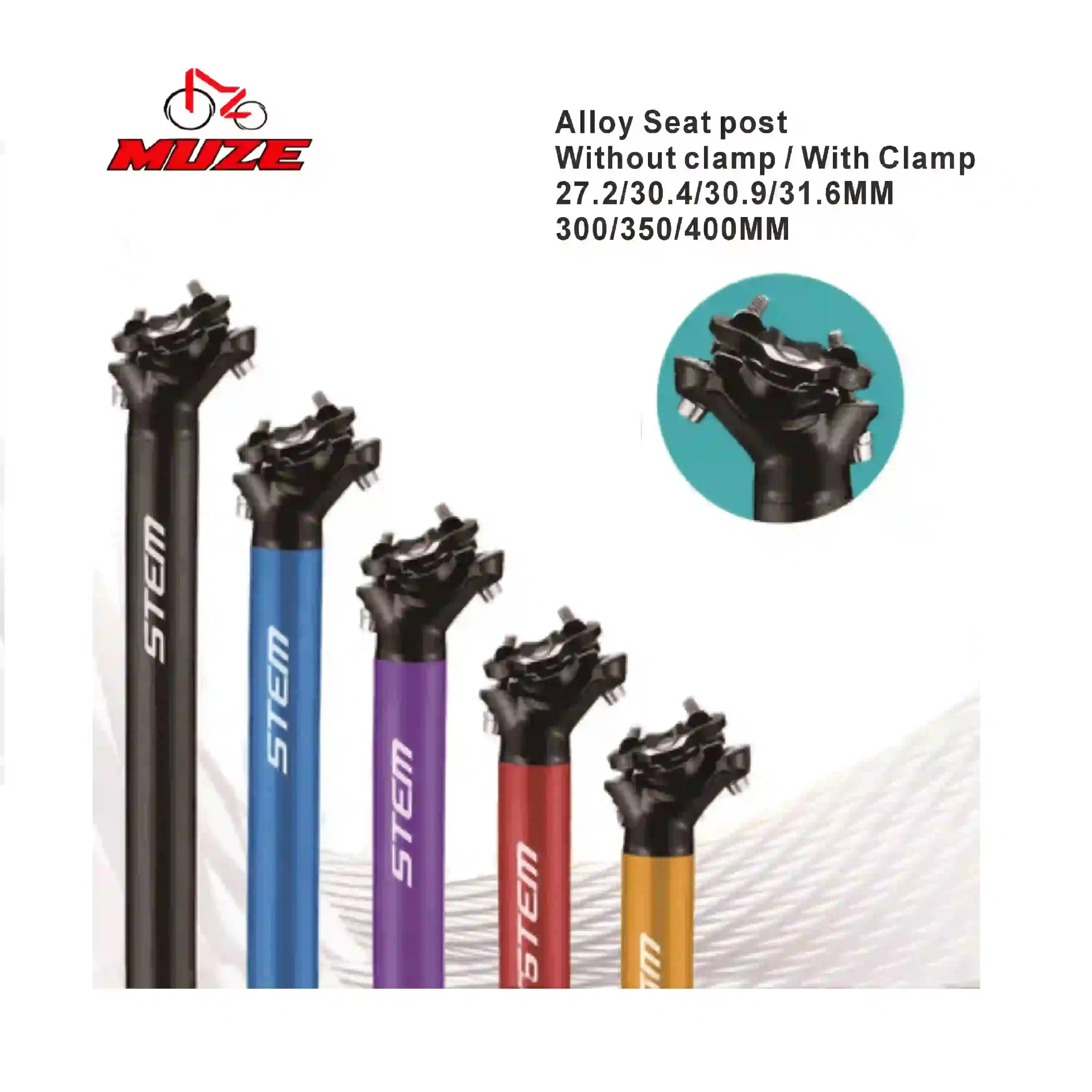 11206 Multidimensional graph index 0 