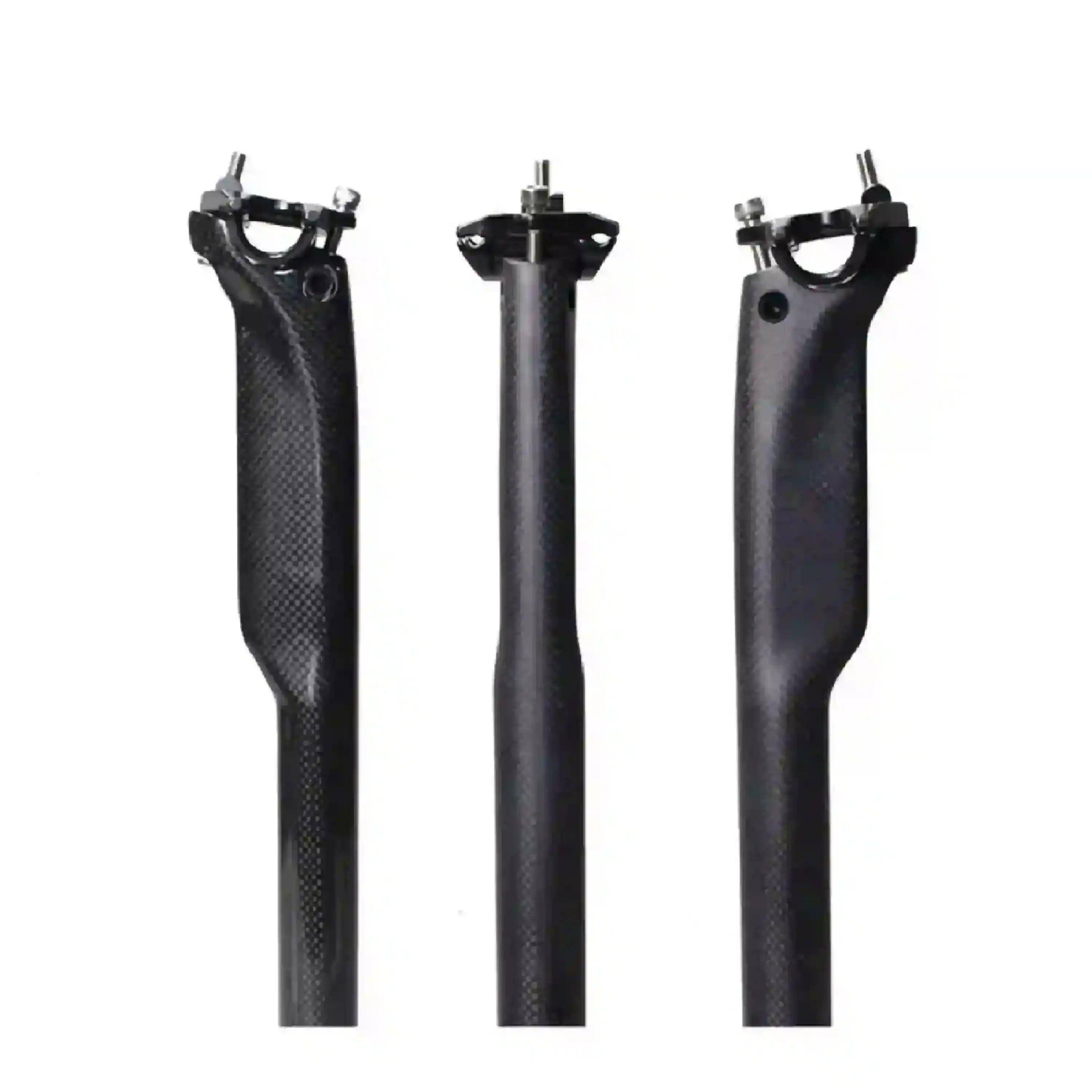 11211 Multidimensional graph index 0 