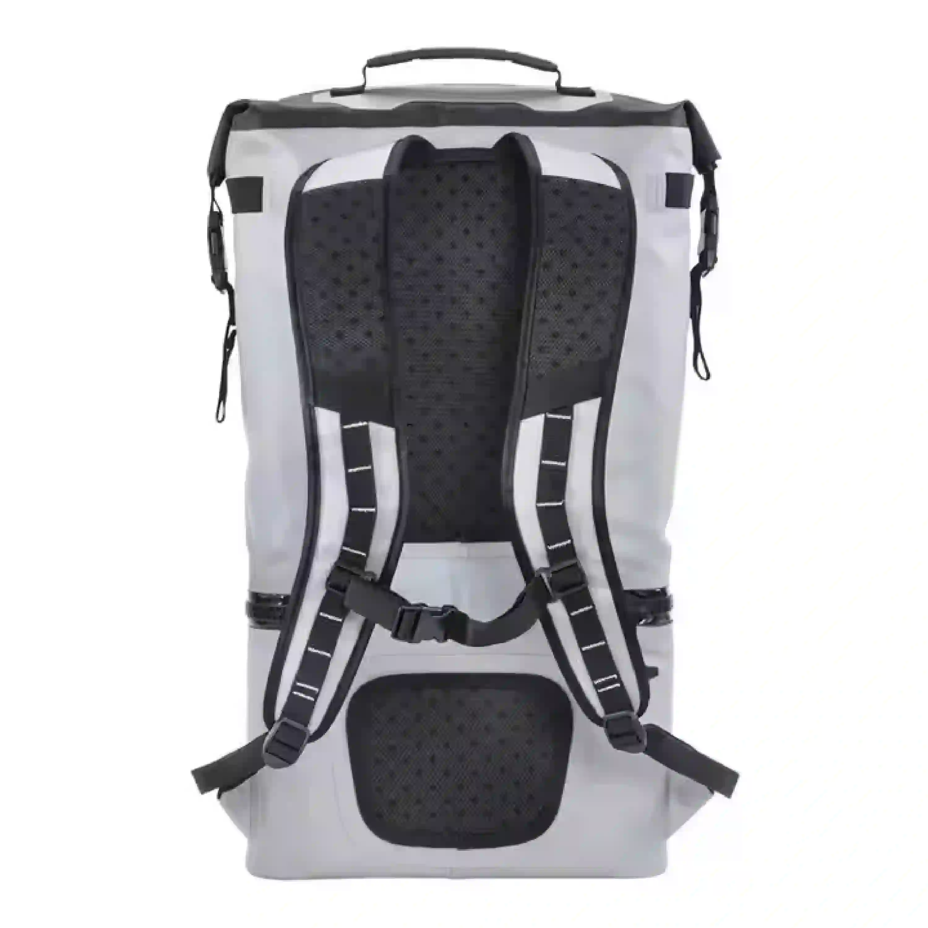 15205 Multidimensional graph index 0 