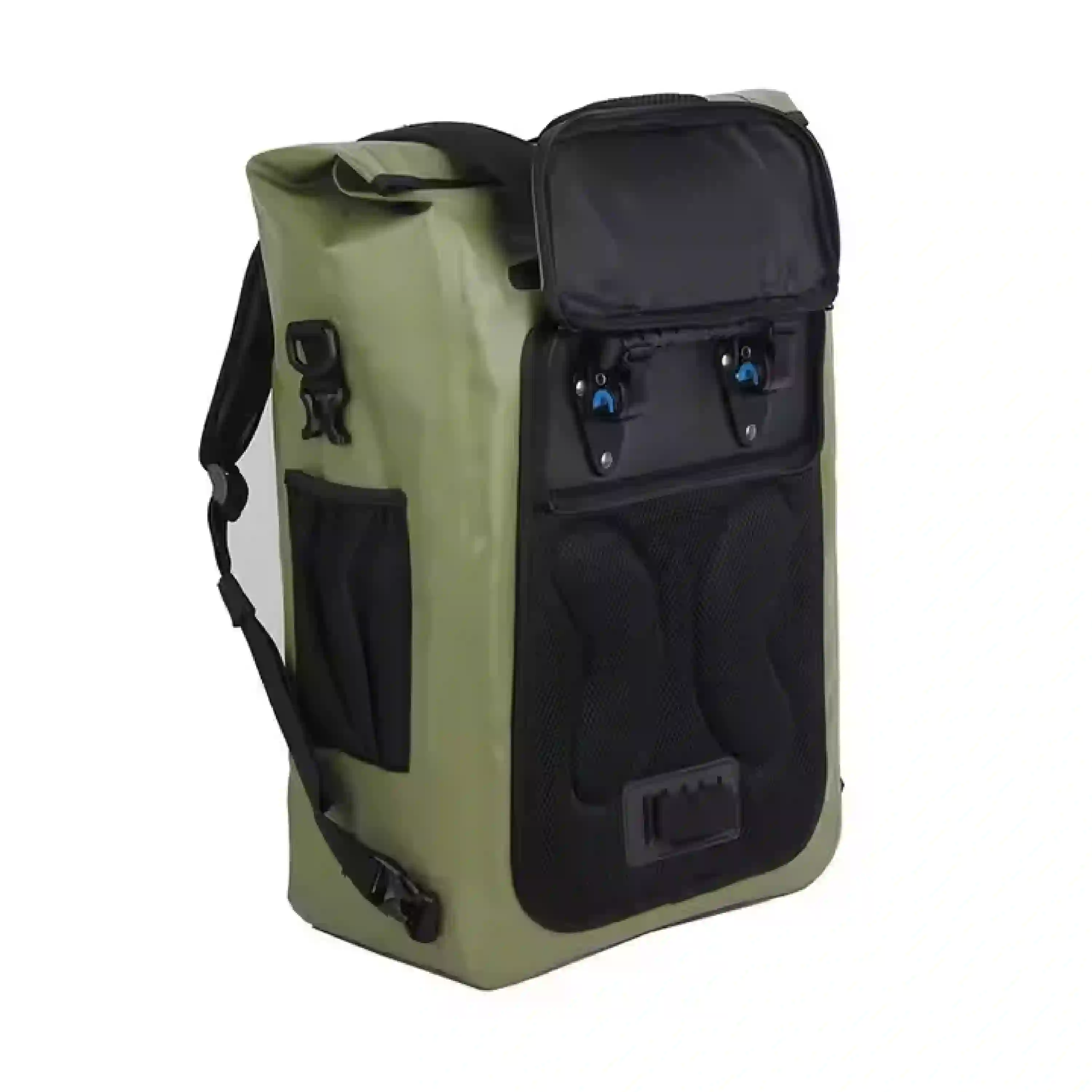 15503 Multidimensional graph index 0 